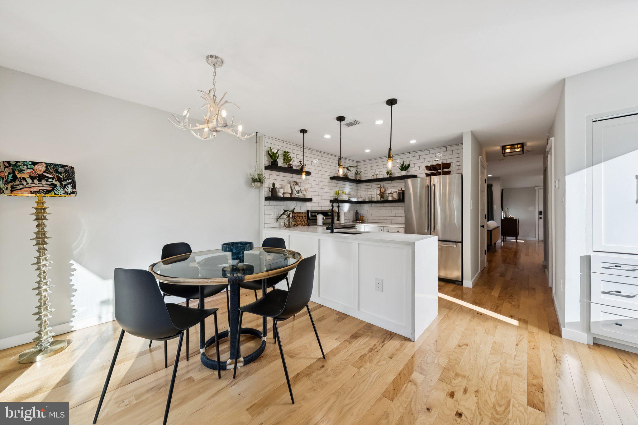 18200 WINDSOR HILL DRIVE 301B