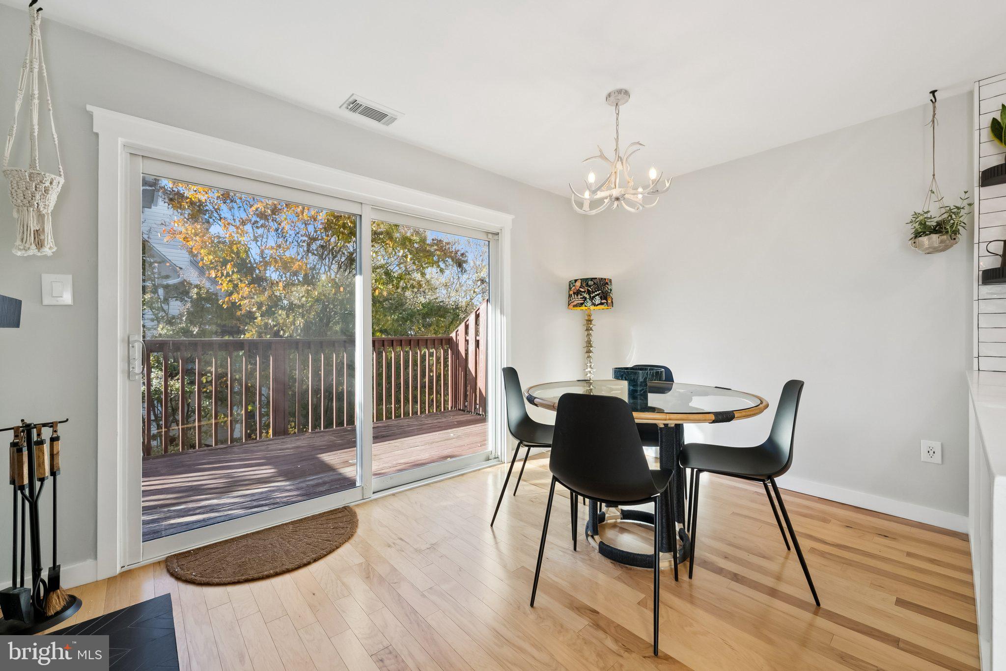 FAIR HILL - Residential