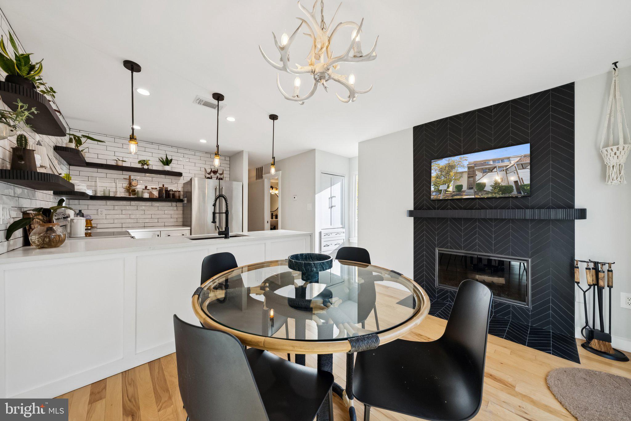 18200 WINDSOR HILL DRIVE 301B