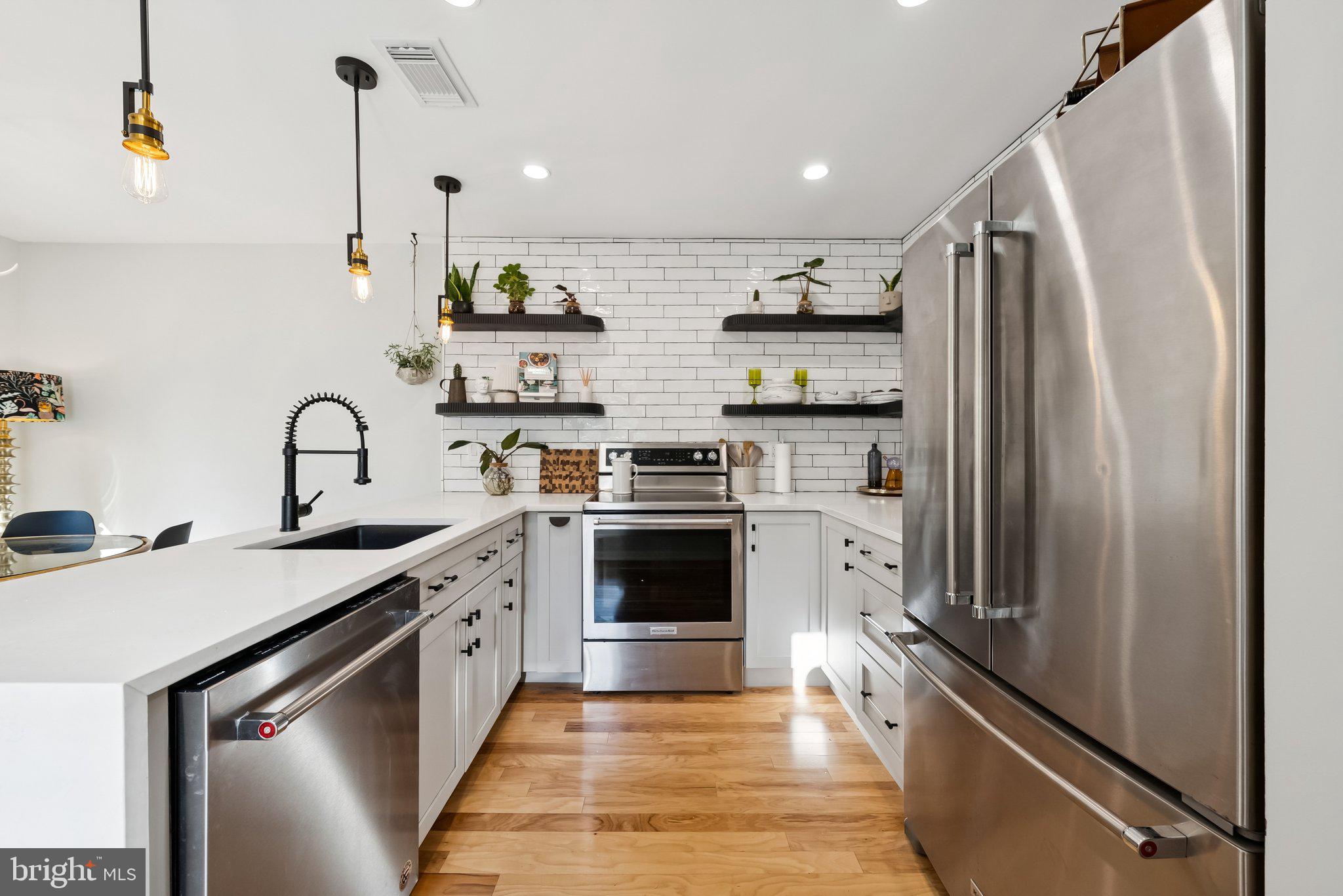 18200 WINDSOR HILL DRIVE 301B