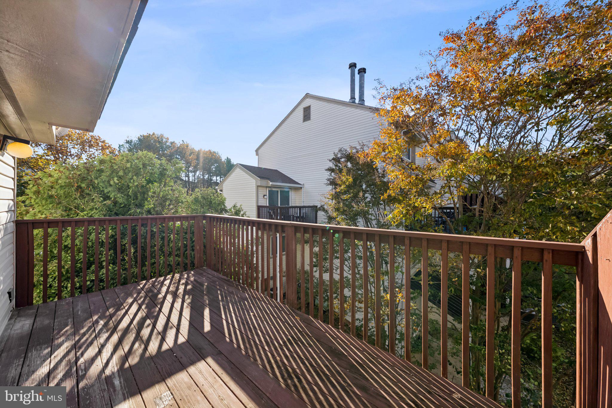 FAIR HILL - Residential