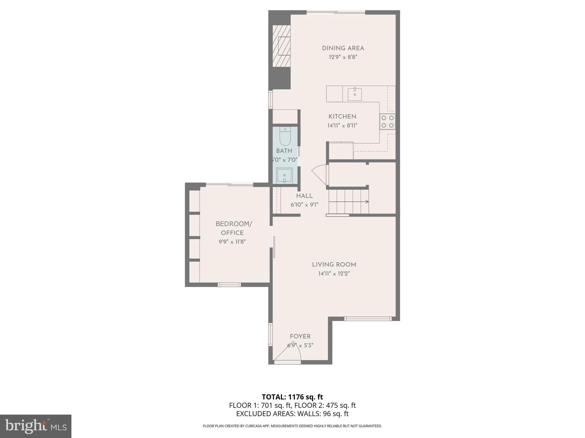 FAIR HILL - Residential