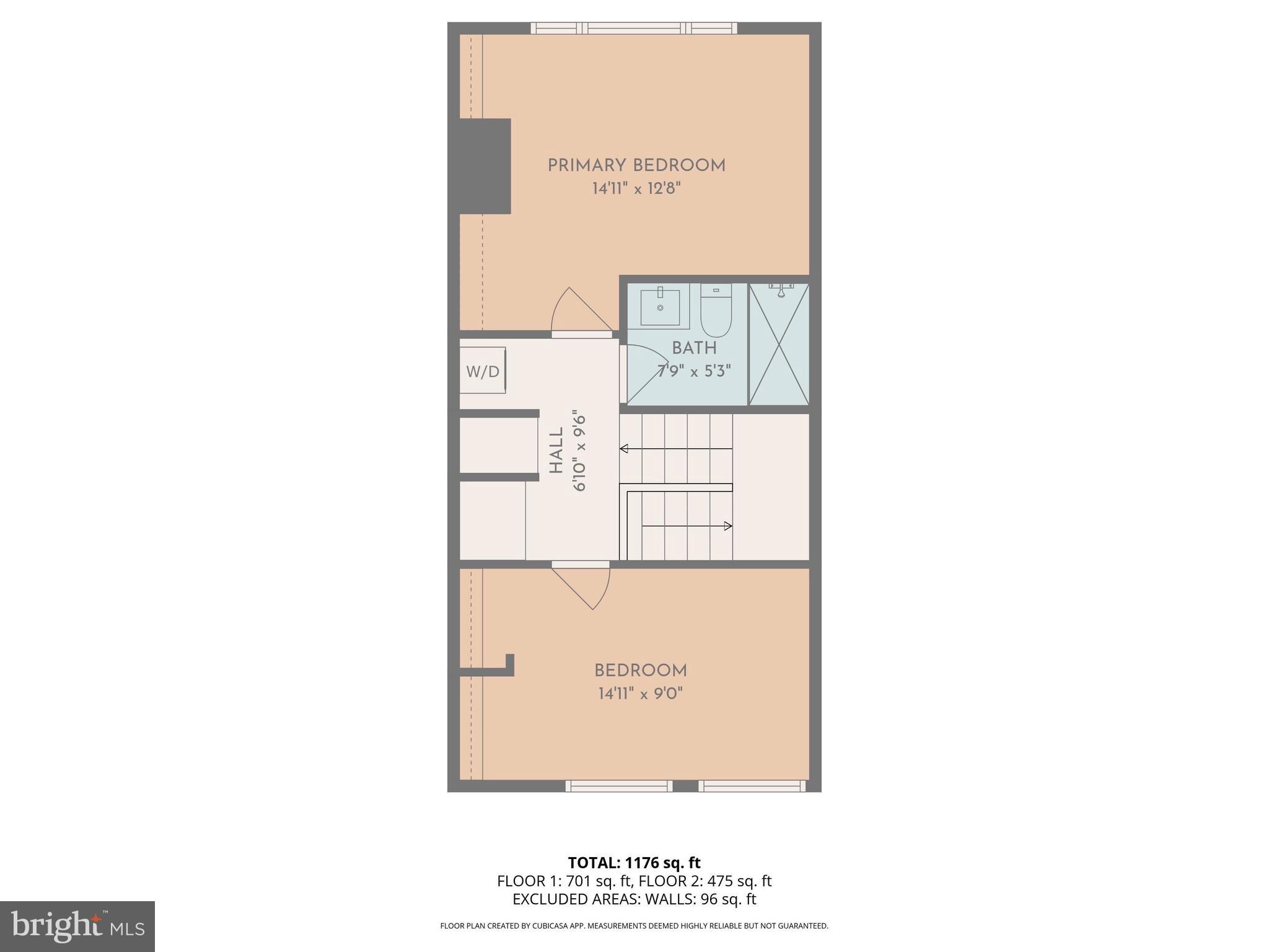 FAIR HILL - Residential