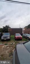 Vacant Land for sale that includes Architectural designs, Structural Designs, and Geotechnical Report (Soil test).