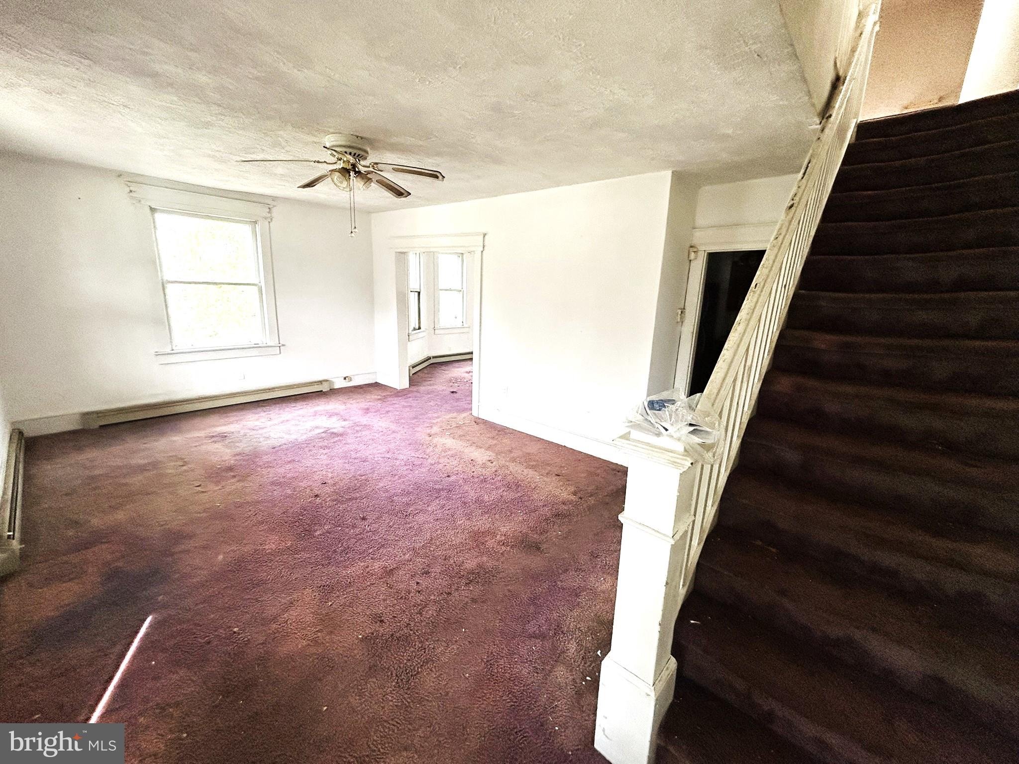 1208 MCKINLEY AVENUE