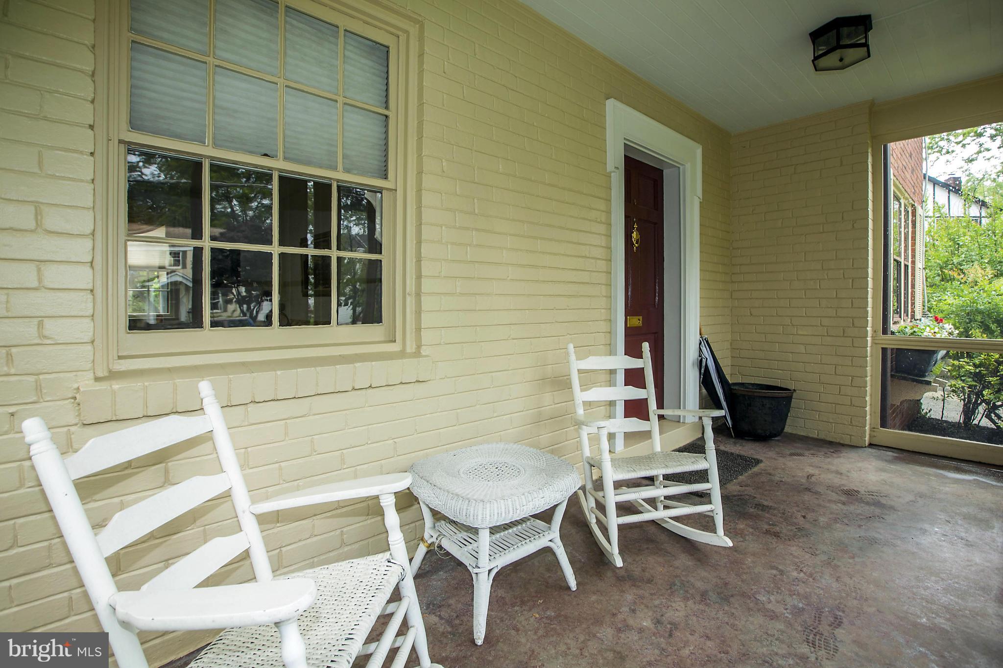 BATTERY PARK - Residential