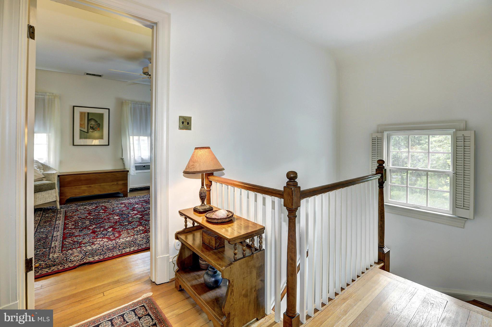 BATTERY PARK - Residential