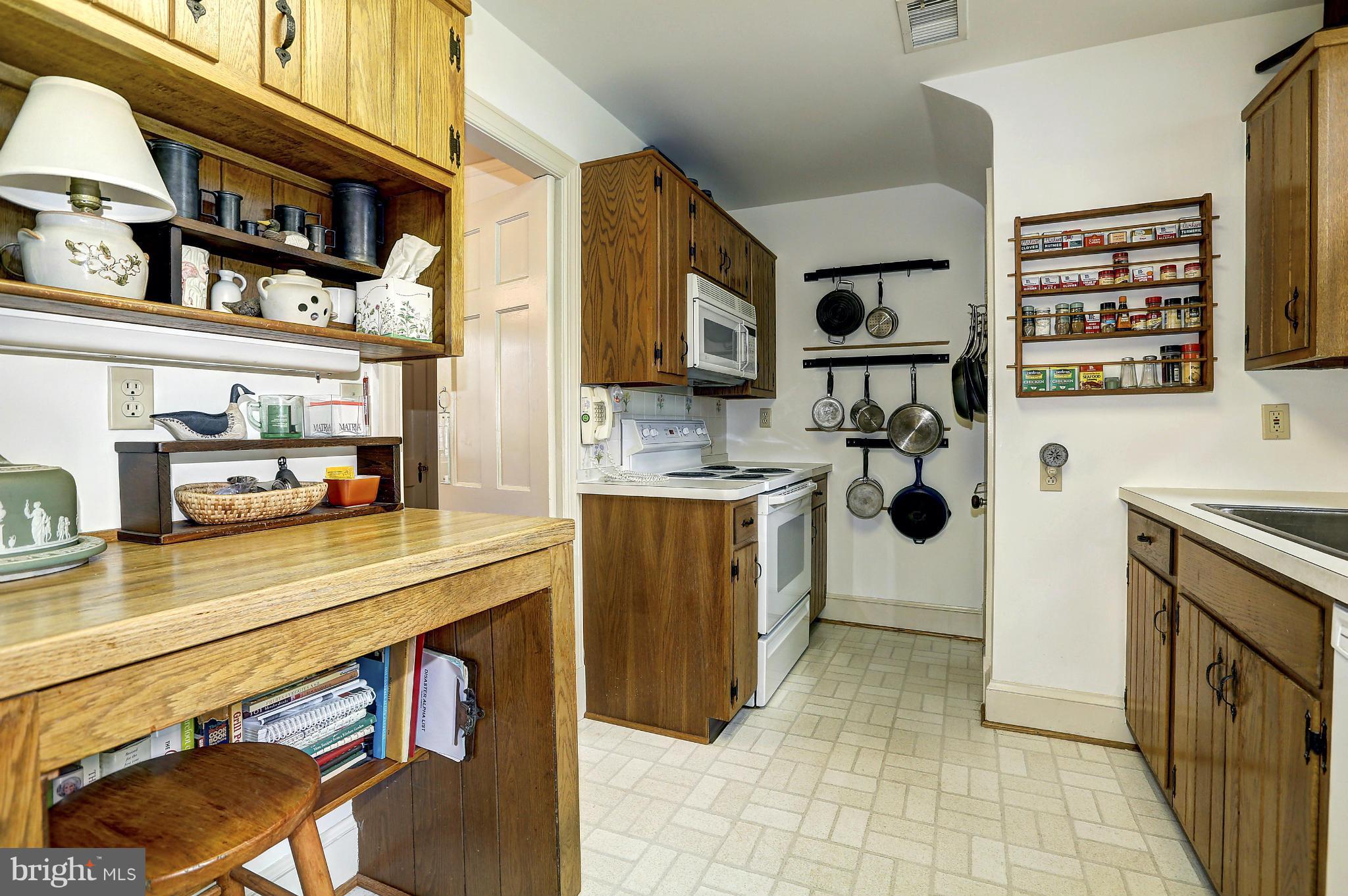 BATTERY PARK - Residential