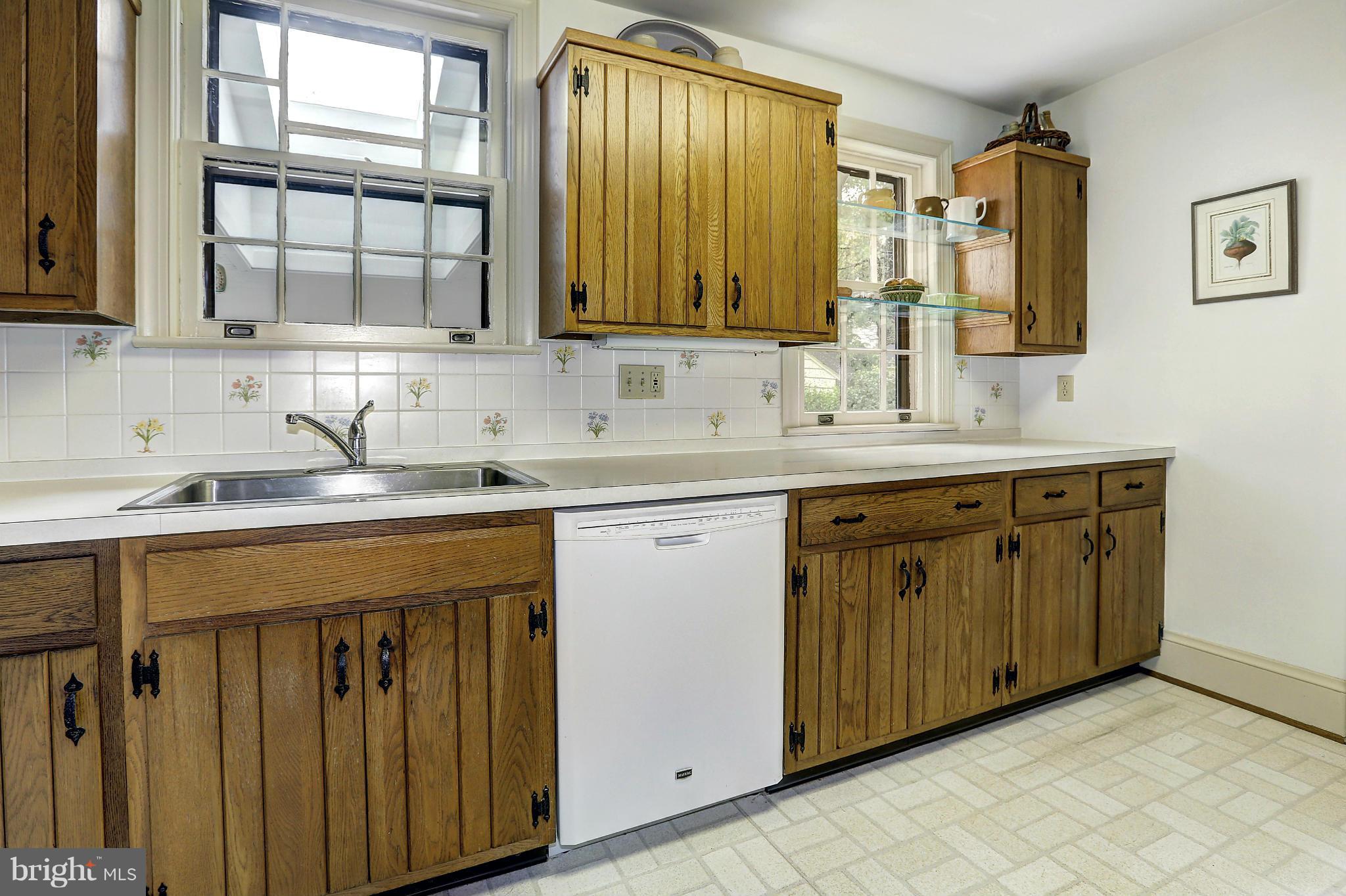 BATTERY PARK - Residential