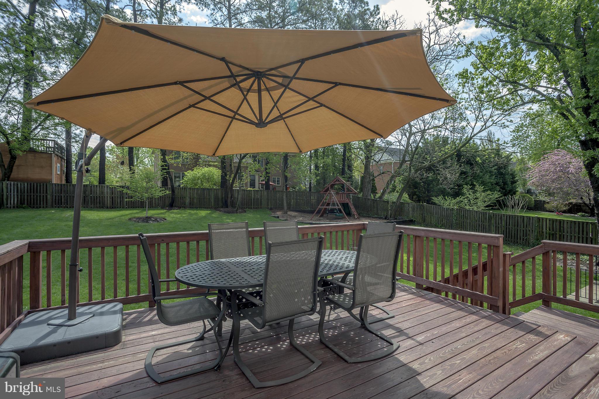 BROOKHAVEN - Residential