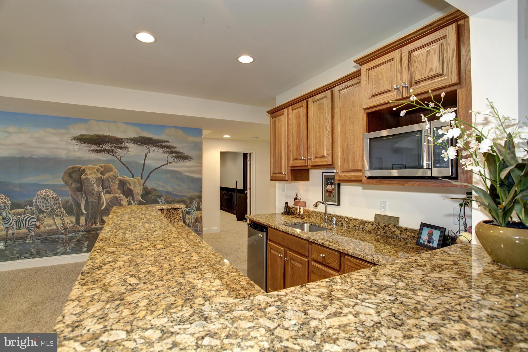 BROOKHAVEN - Residential