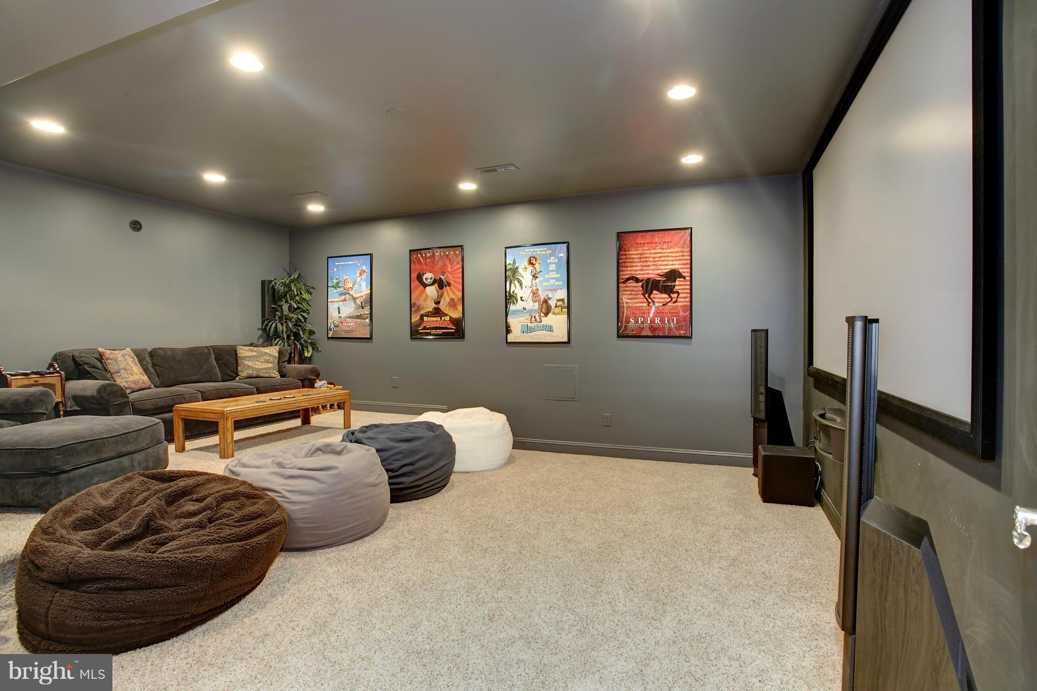 BROOKHAVEN - Residential