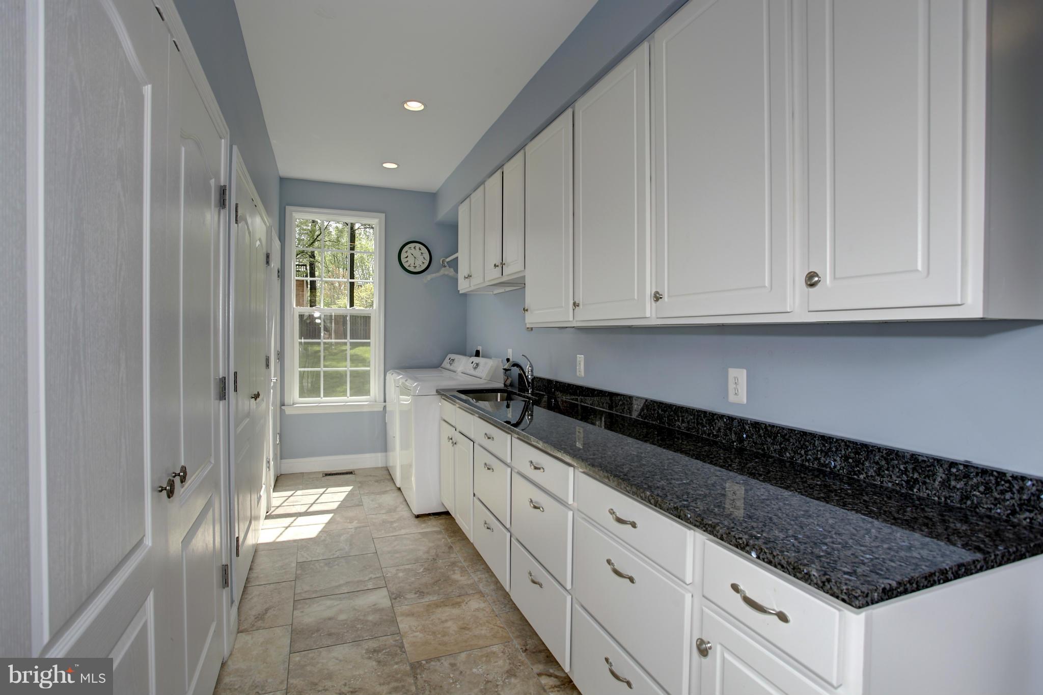 BROOKHAVEN - Residential