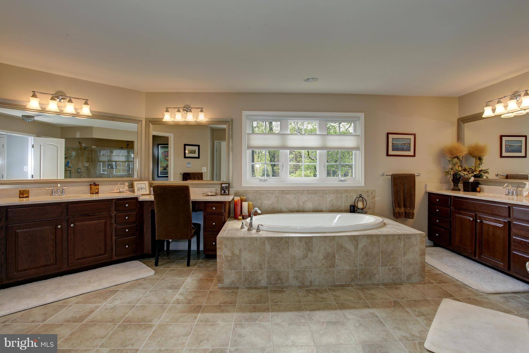 BROOKHAVEN - Residential