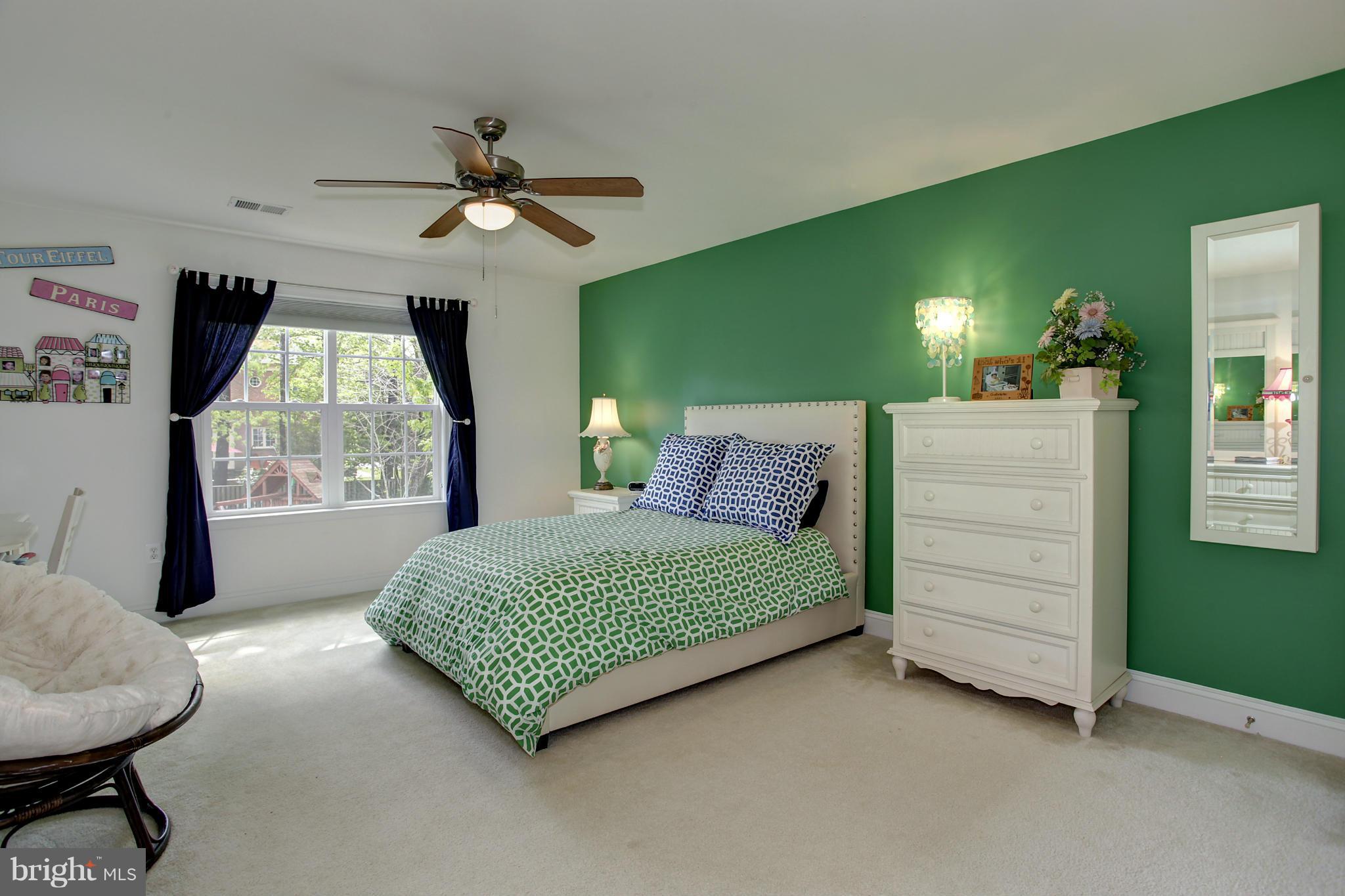 BROOKHAVEN - Residential