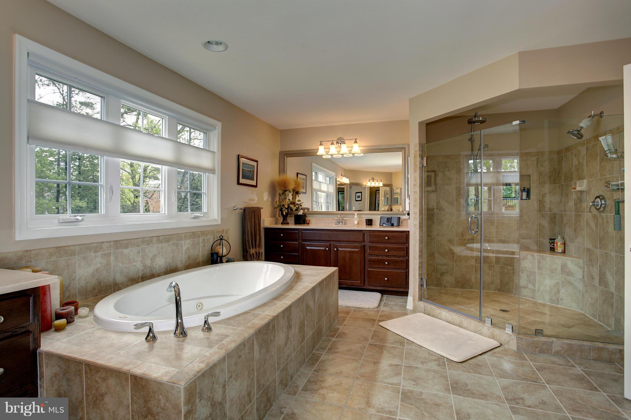 BROOKHAVEN - Residential