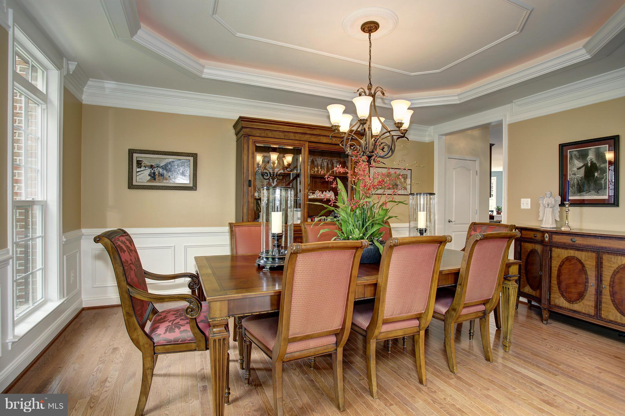 BROOKHAVEN - Residential