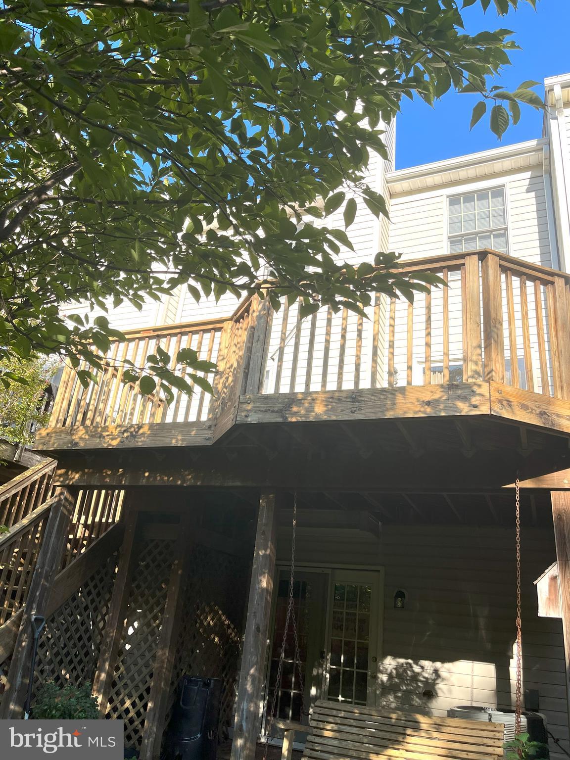 HANNOVER - Residential