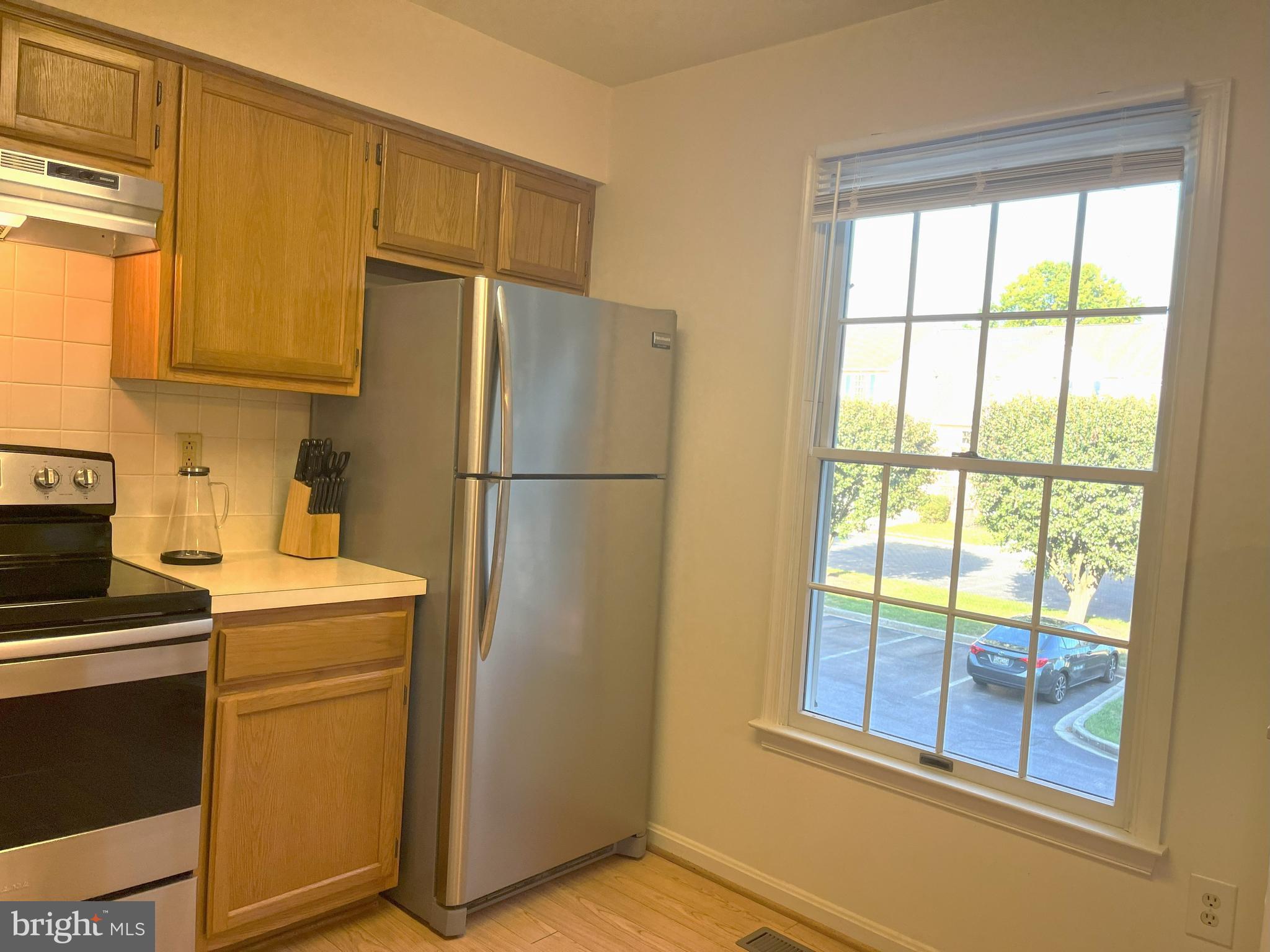 HANNOVER - Residential