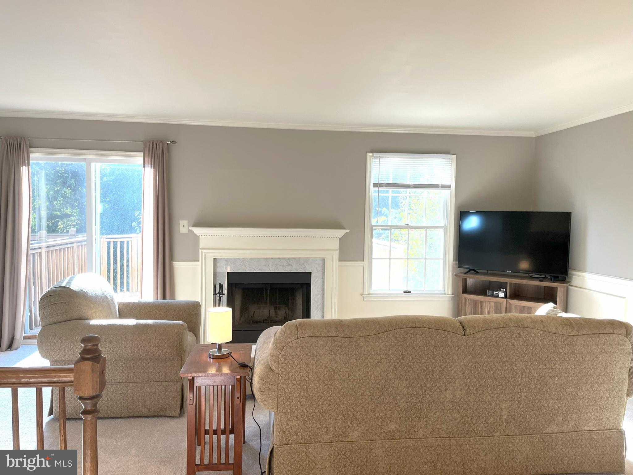 HANNOVER - Residential