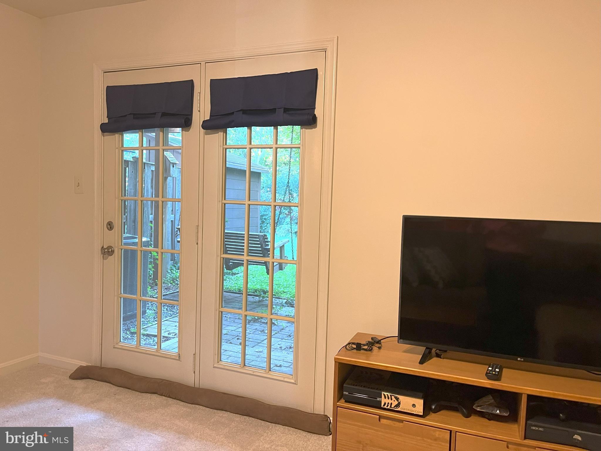 HANNOVER - Residential