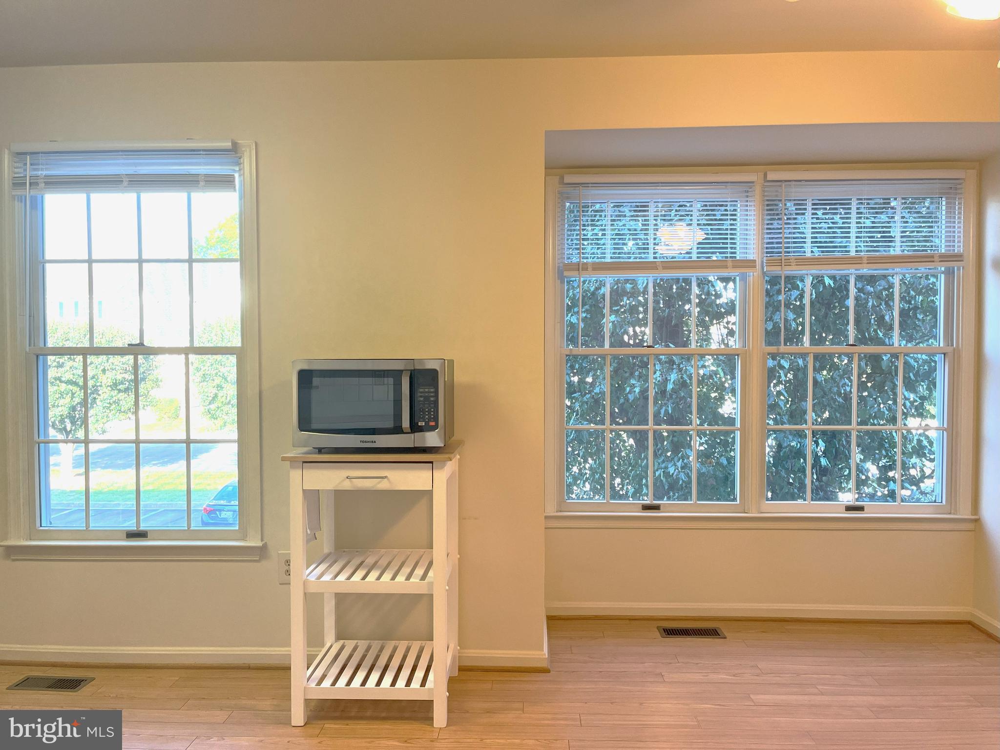 HANNOVER - Residential