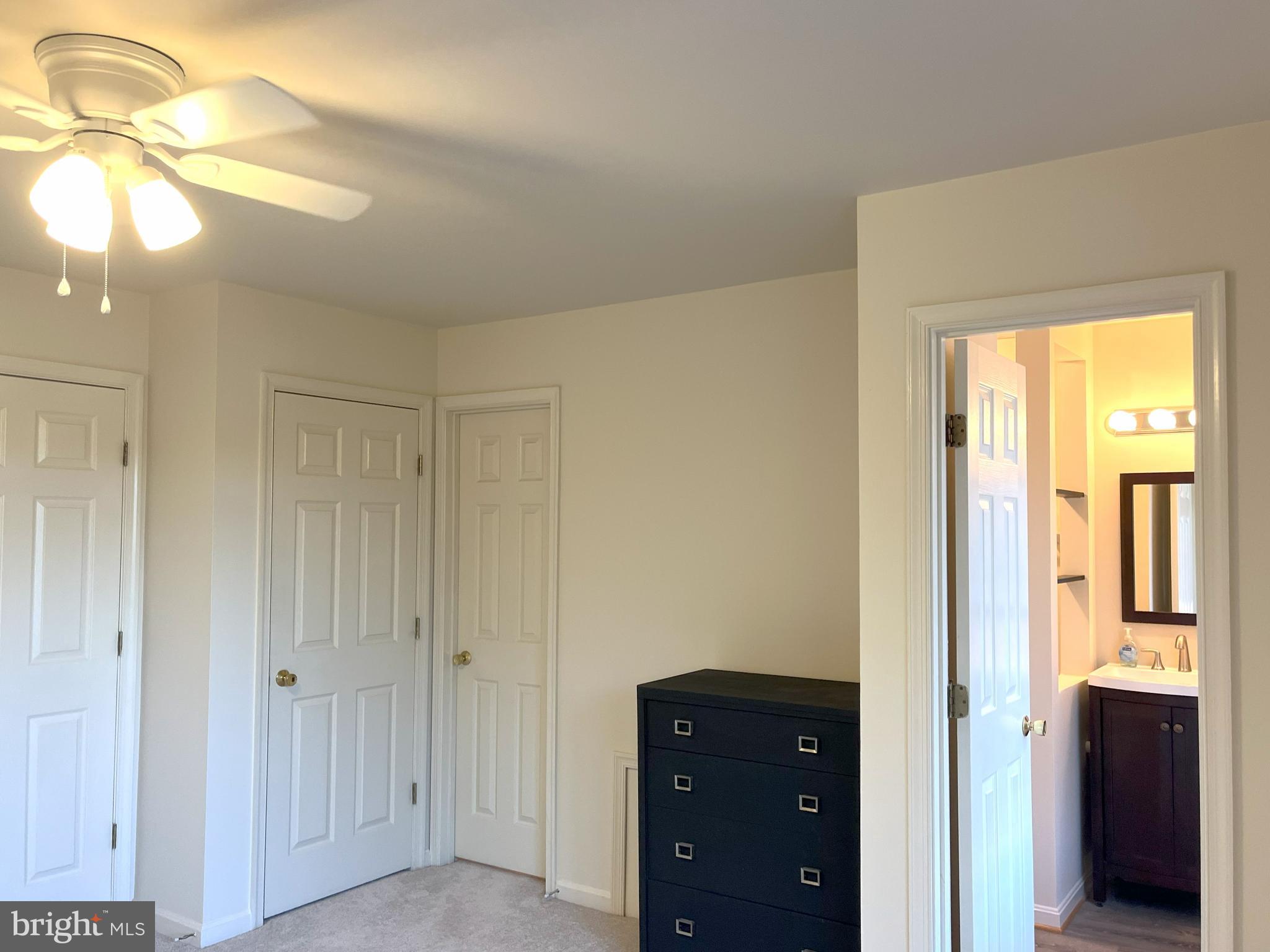 HANNOVER - Residential