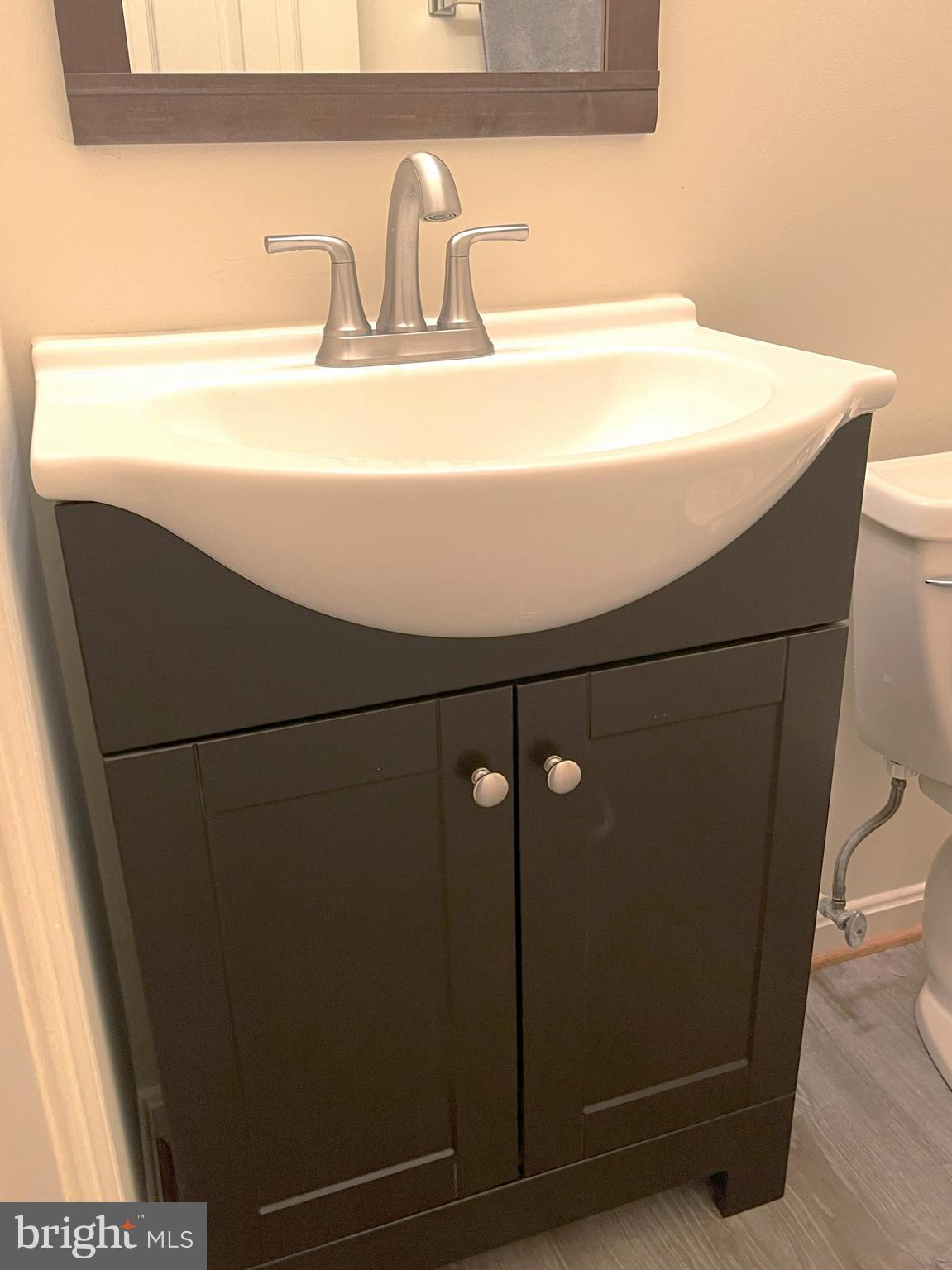 HANNOVER - Residential