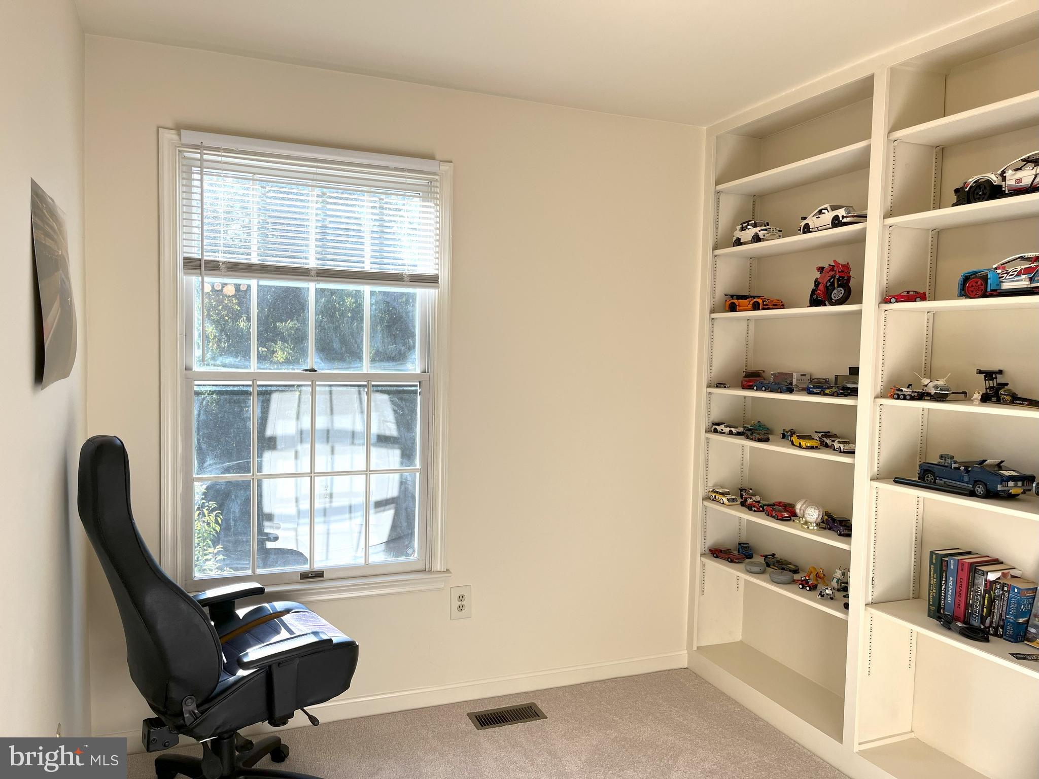 HANNOVER - Residential