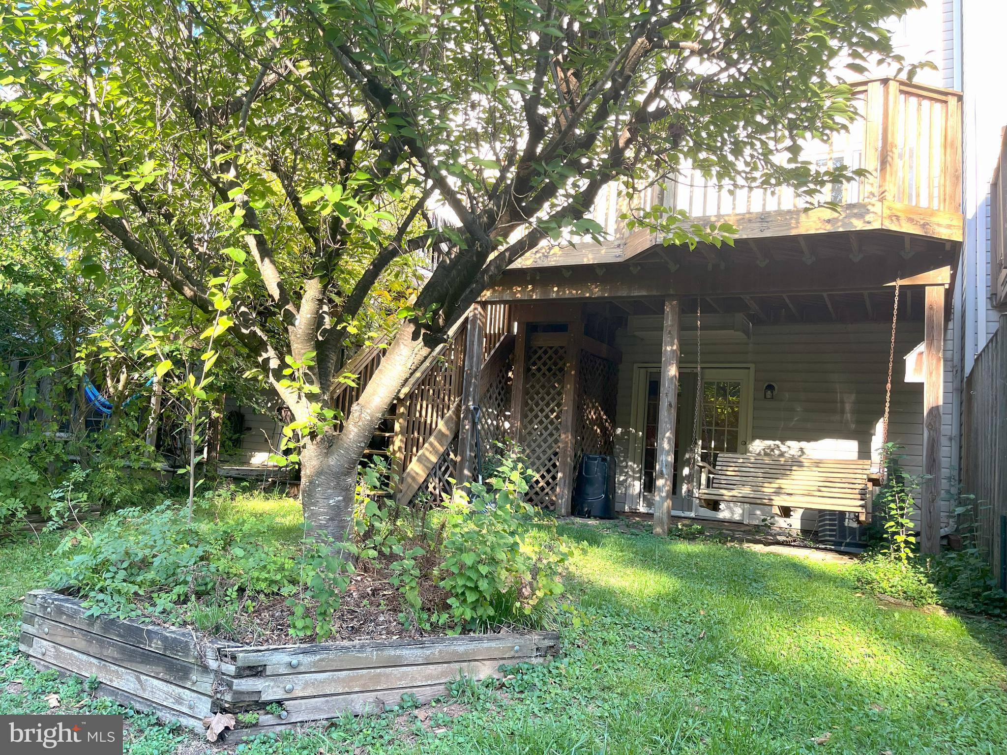 HANNOVER - Residential