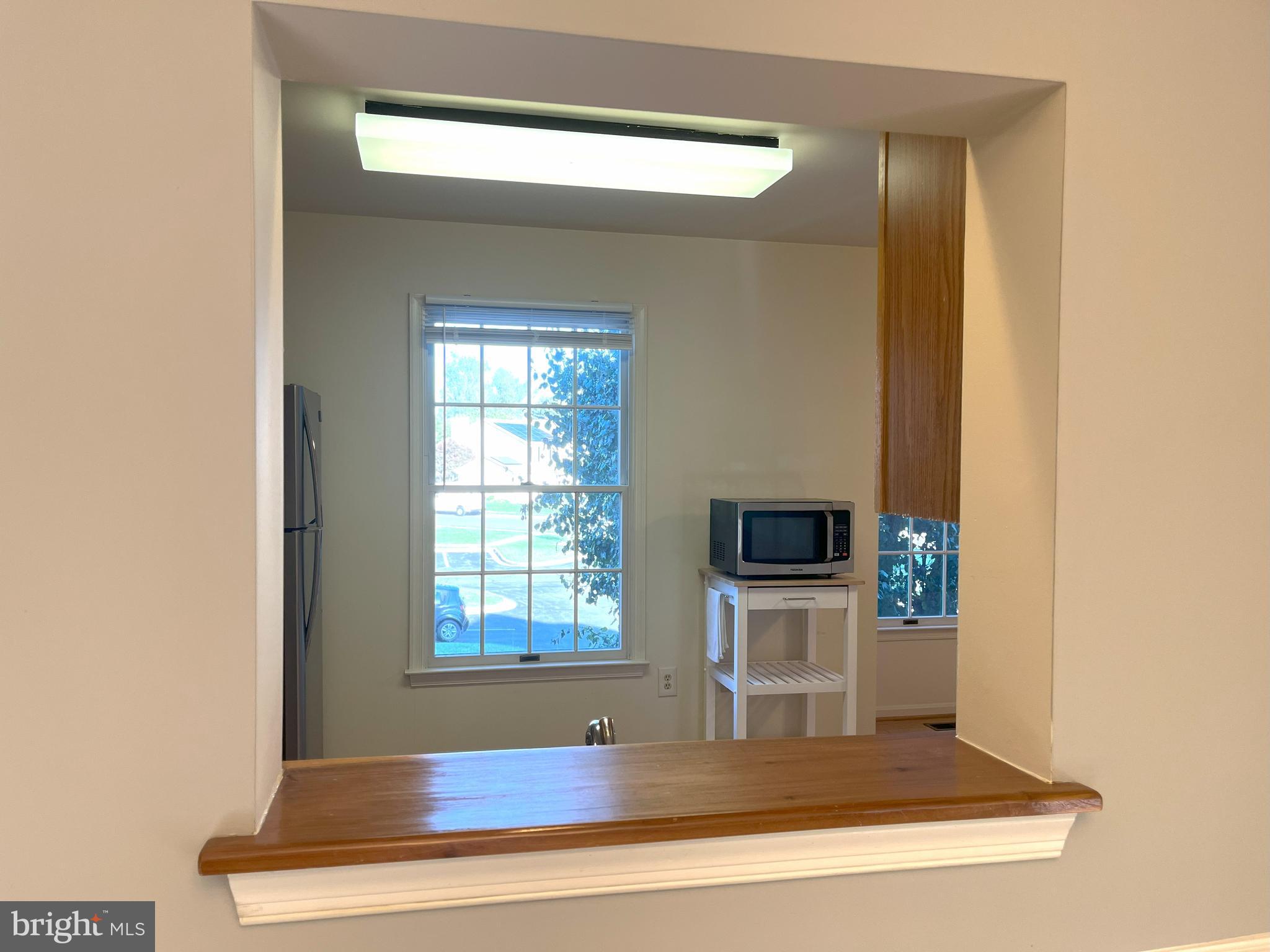 HANNOVER - Residential