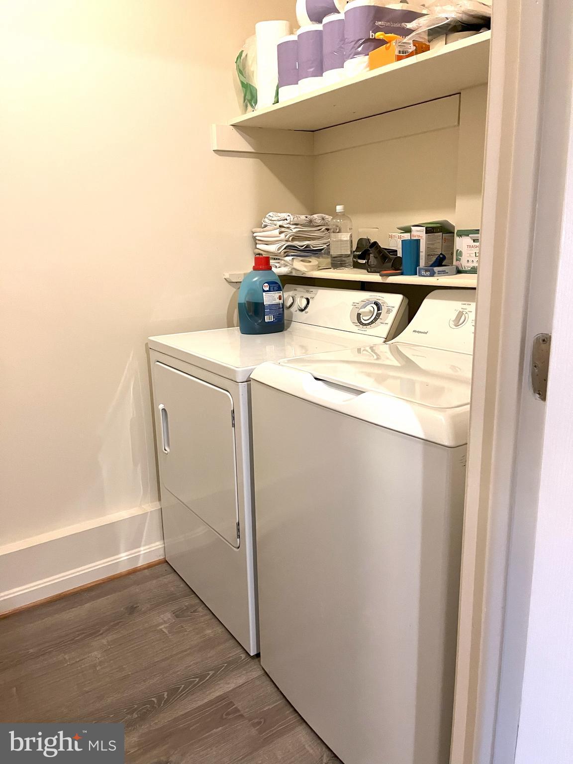 HANNOVER - Residential