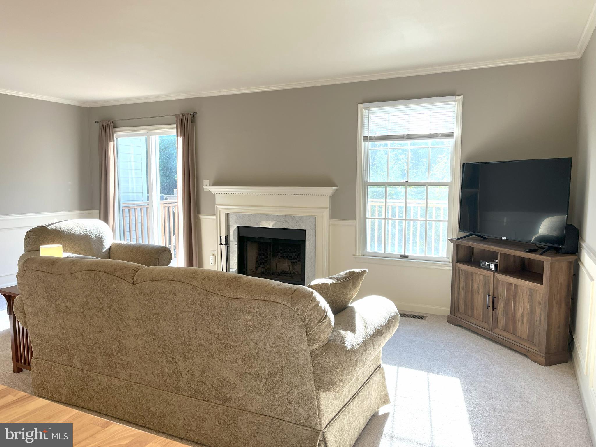 HANNOVER - Residential