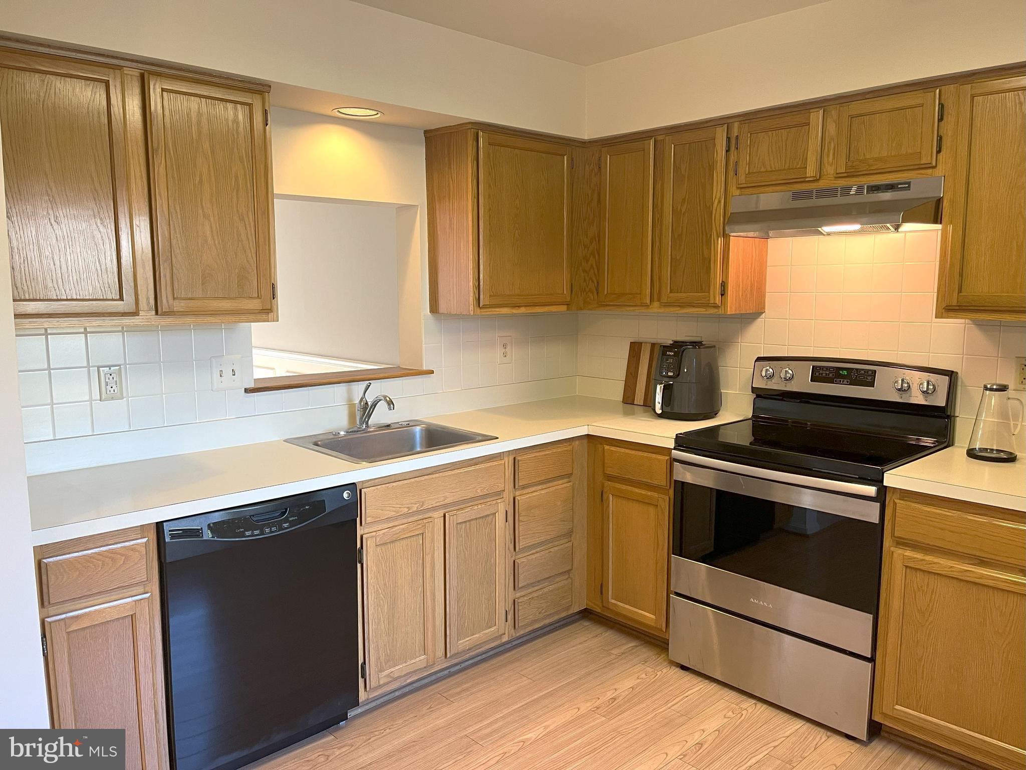 HANNOVER - Residential