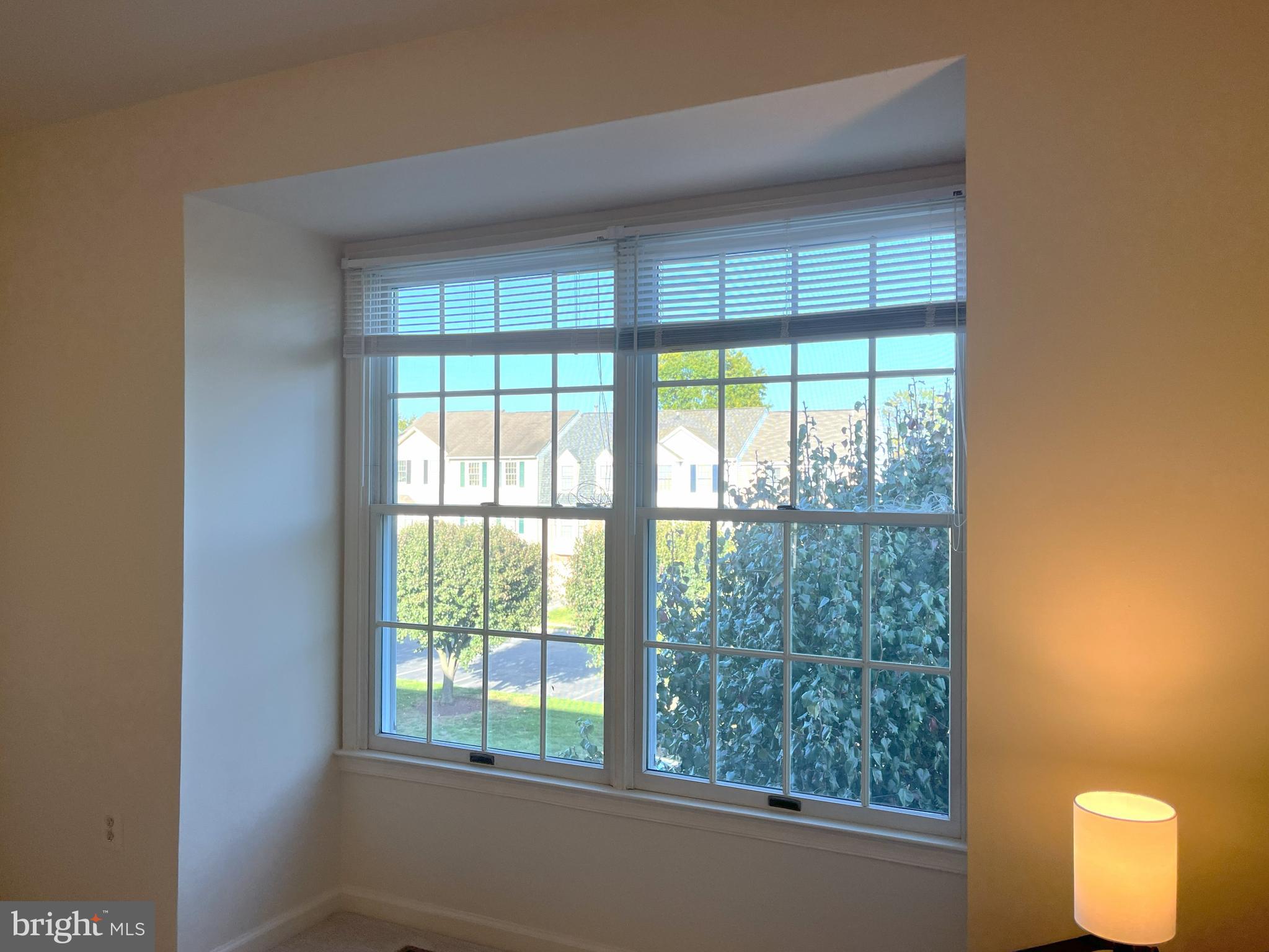 HANNOVER - Residential