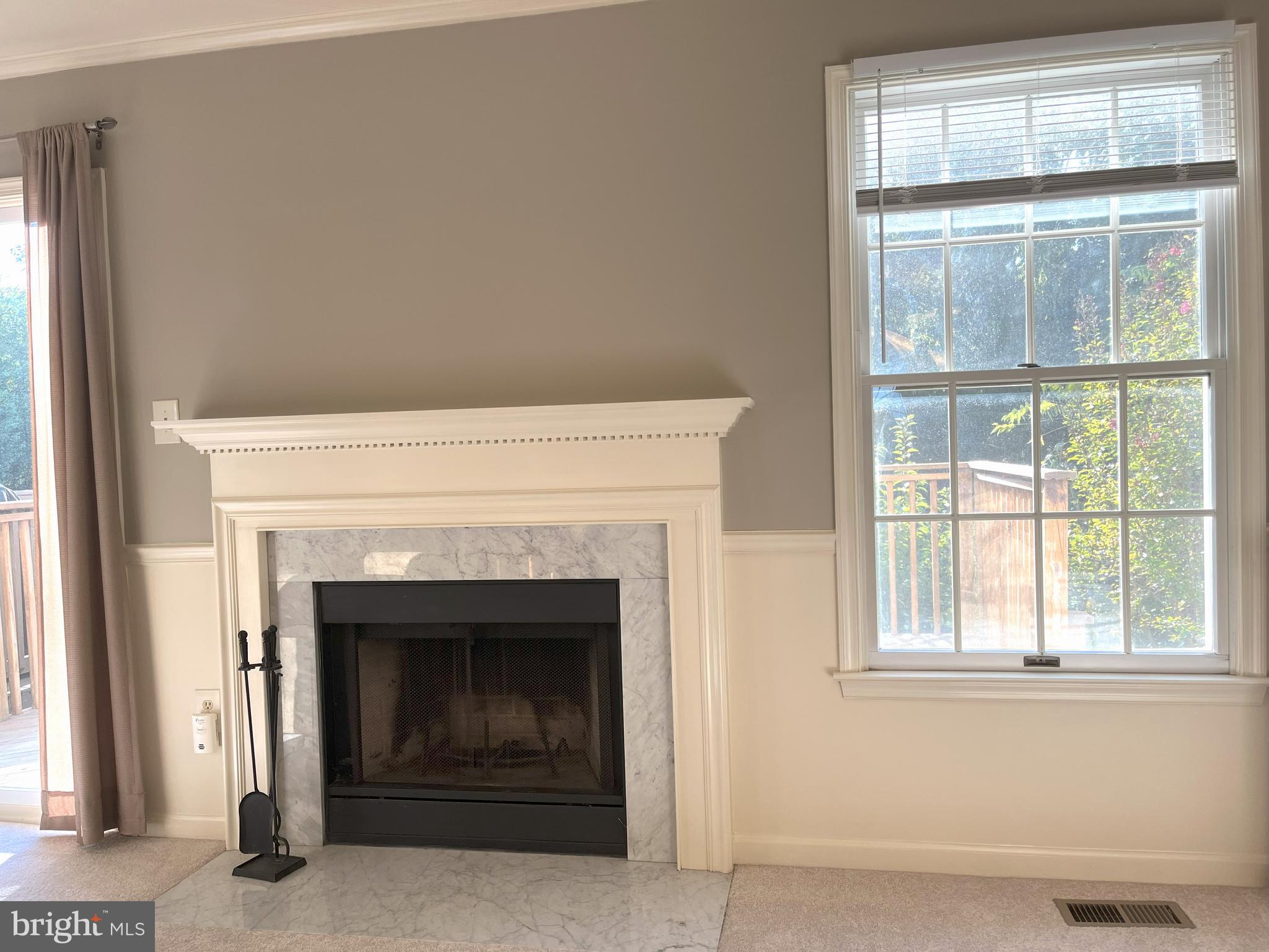 HANNOVER - Residential