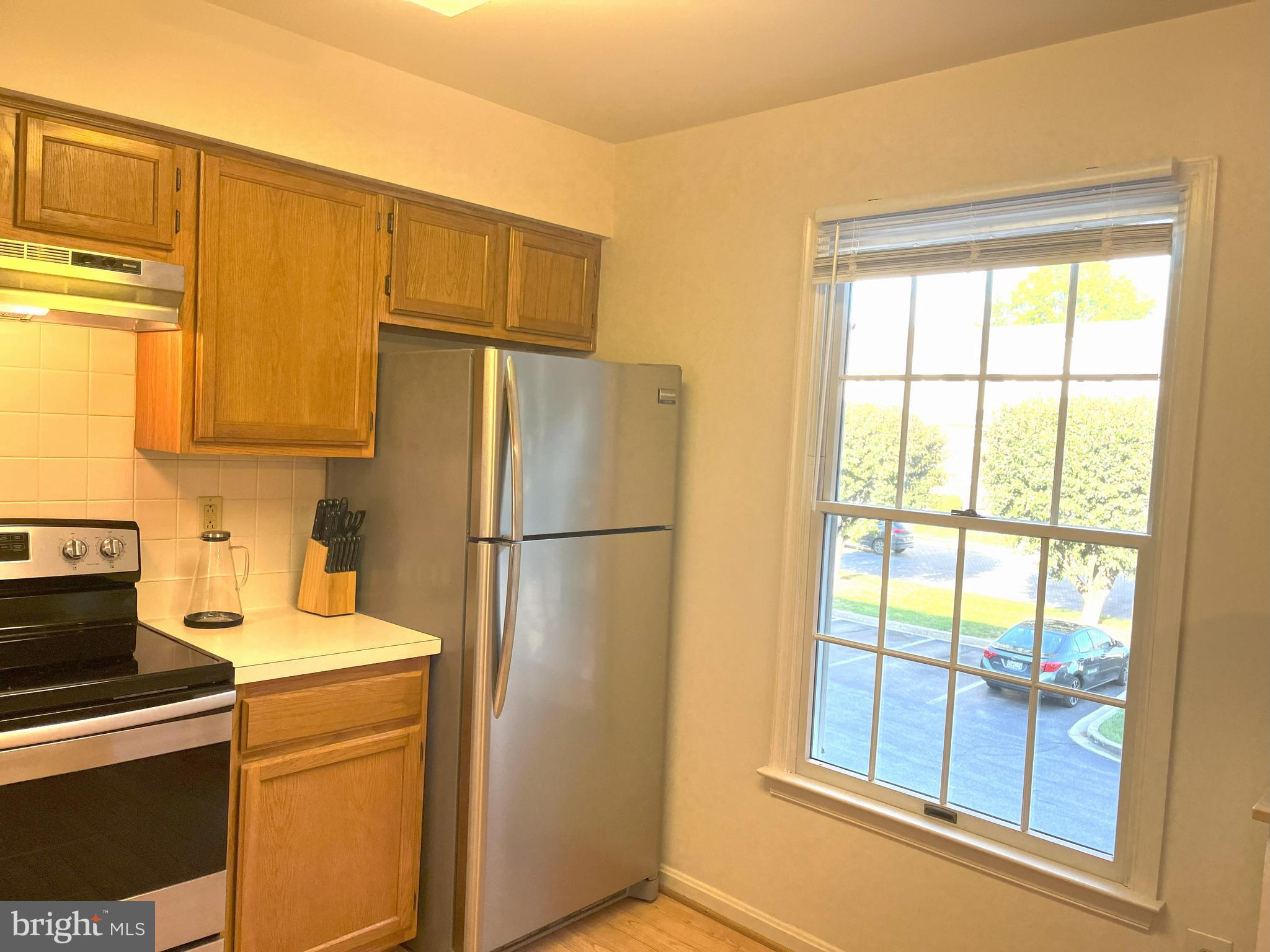 HANNOVER - Residential