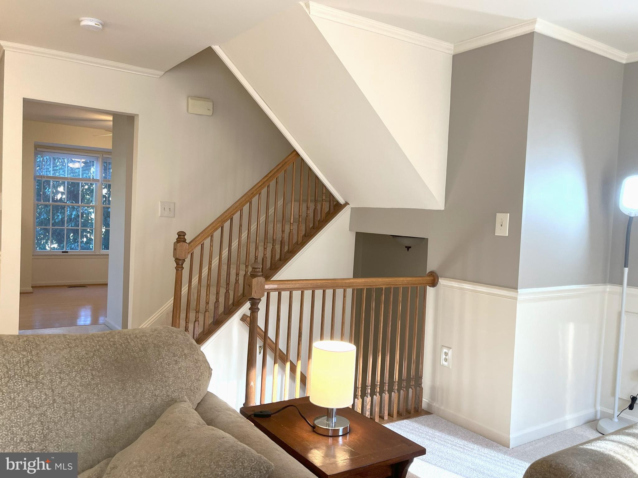 HANNOVER - Residential