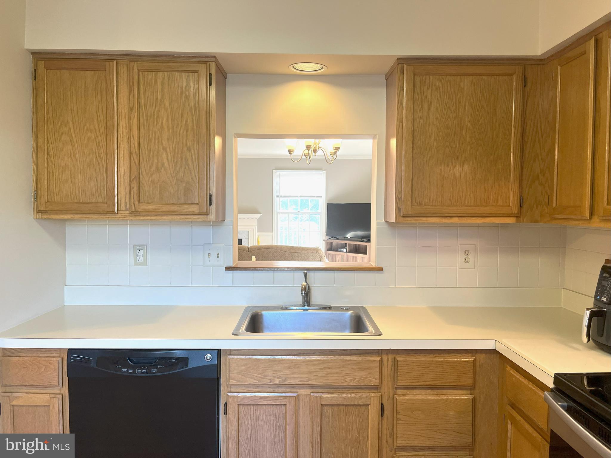 HANNOVER - Residential