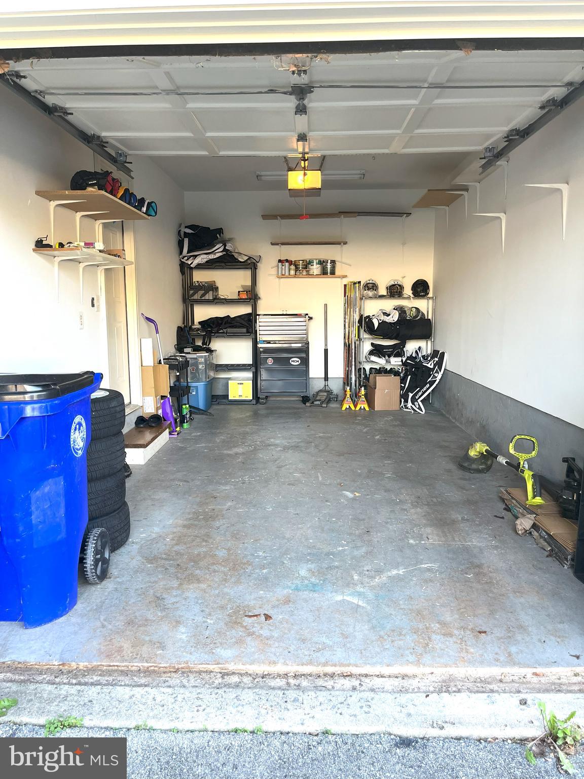 HANNOVER - Residential