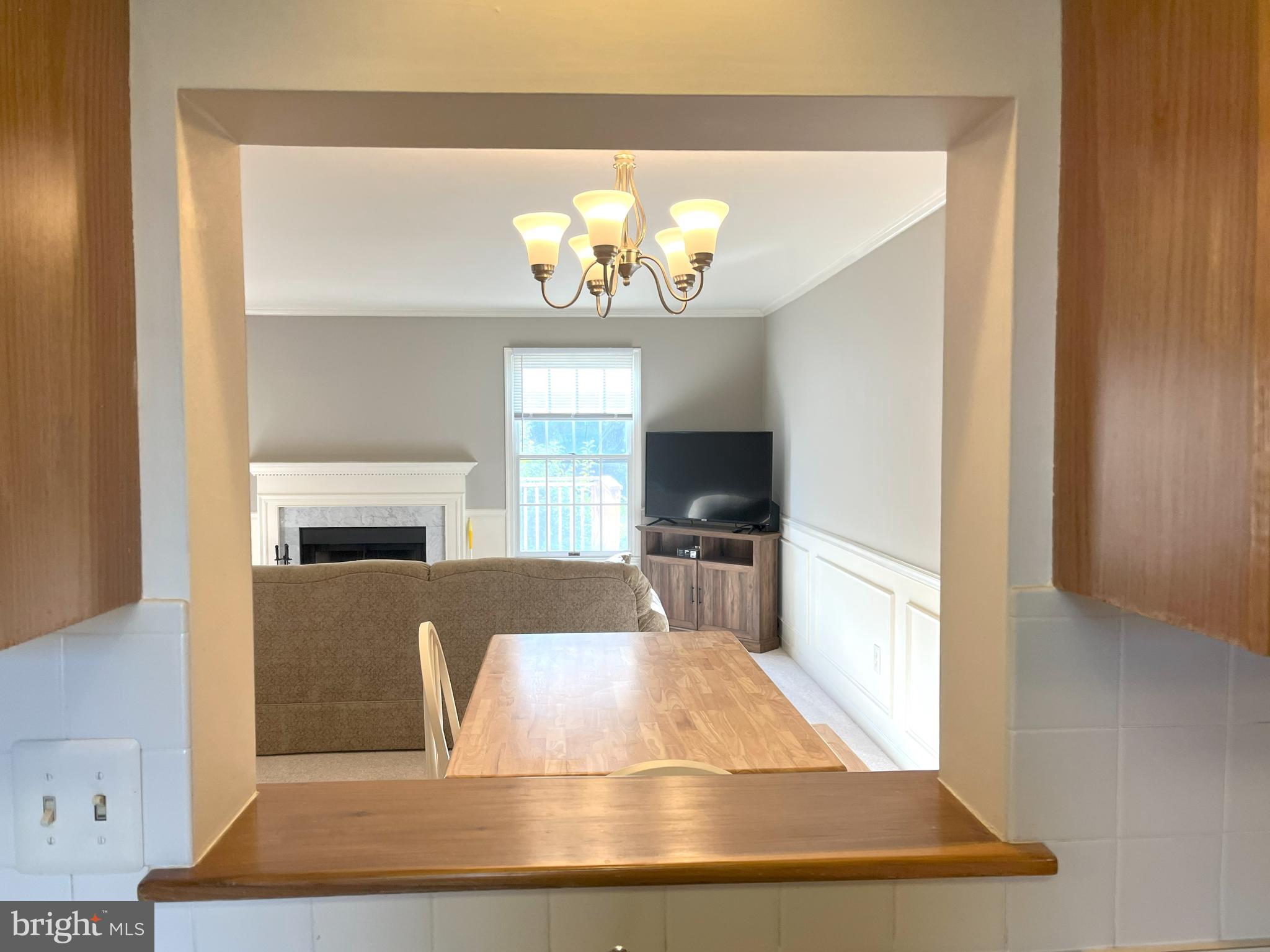 HANNOVER - Residential