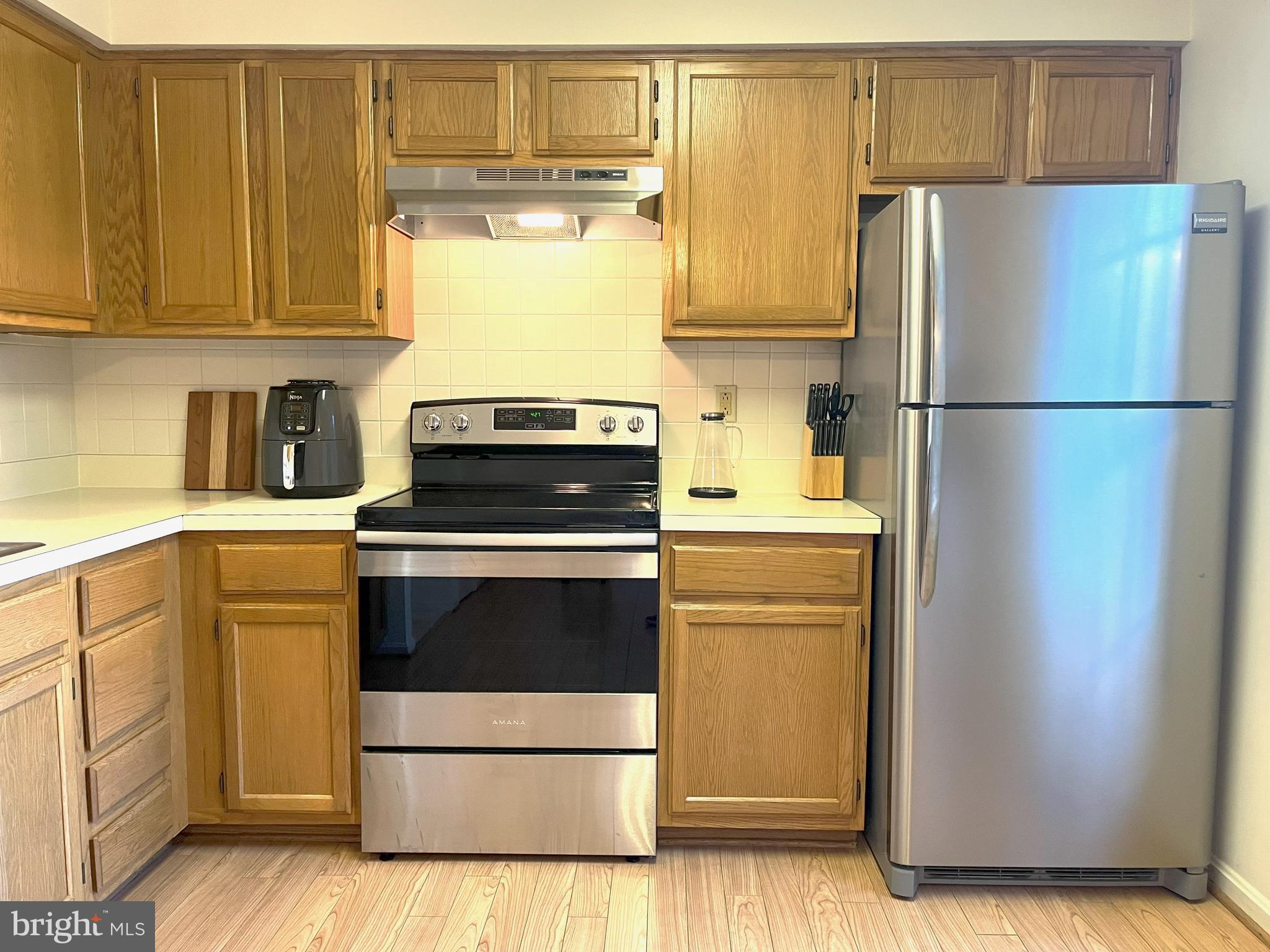 HANNOVER - Residential