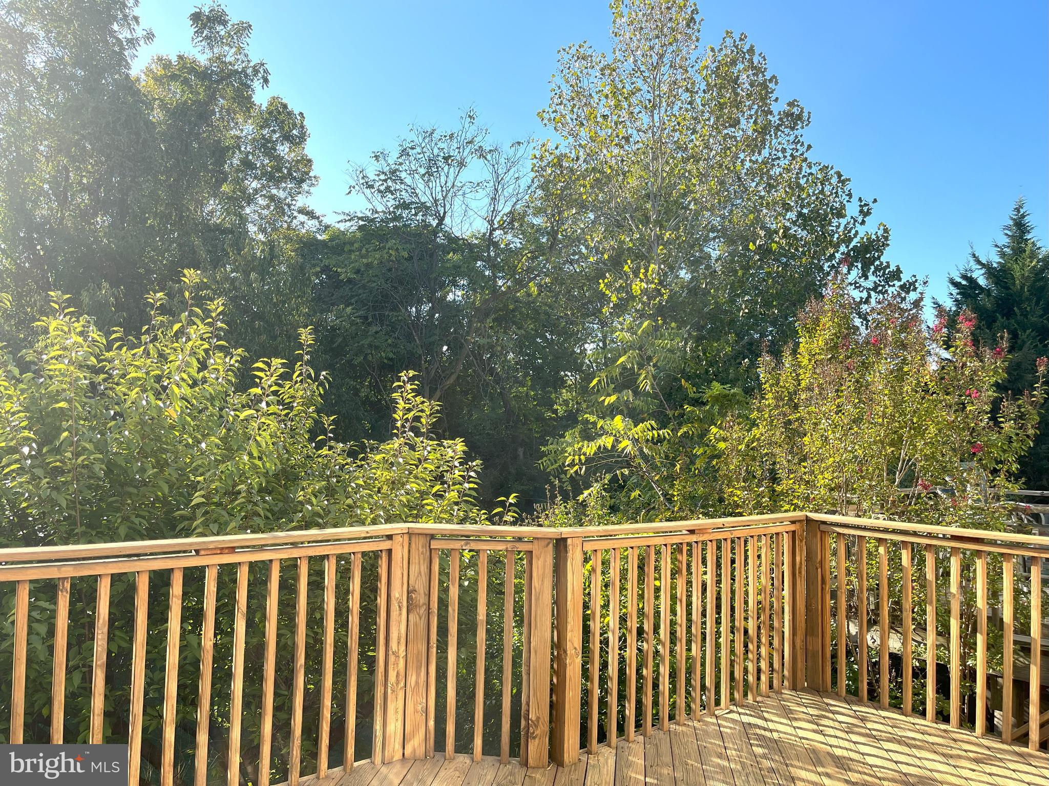 HANNOVER - Residential