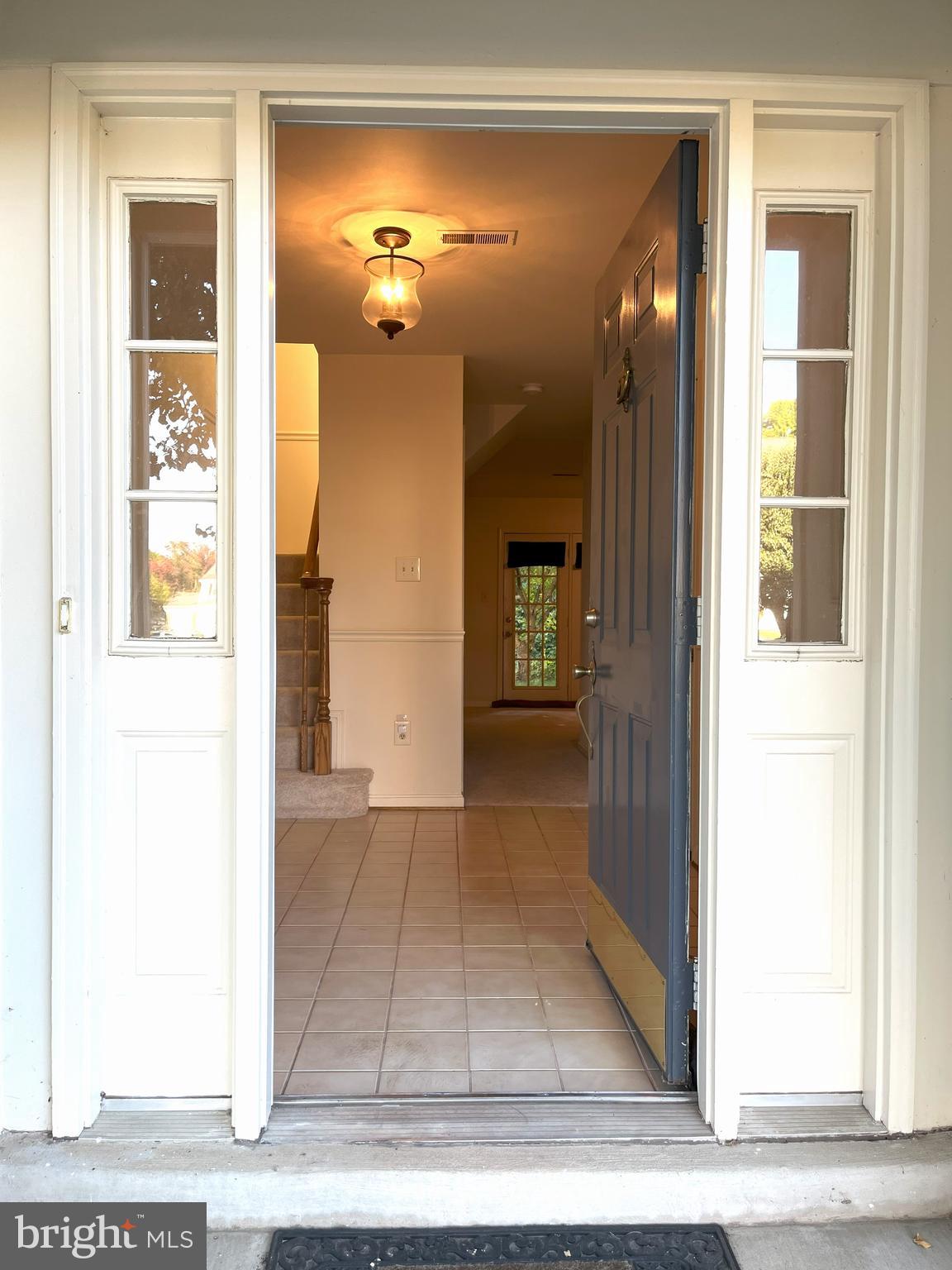 HANNOVER - Residential