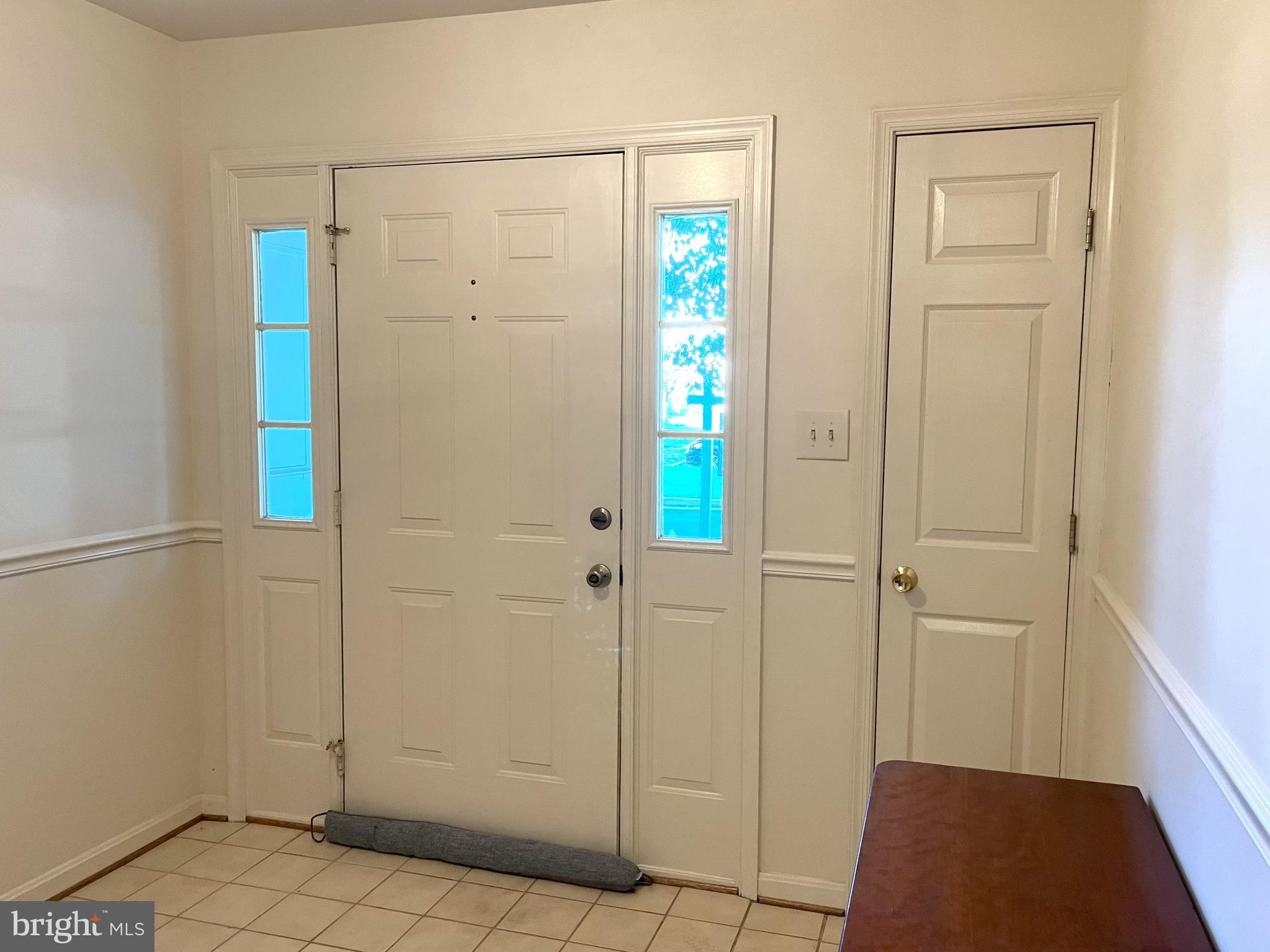 HANNOVER - Residential