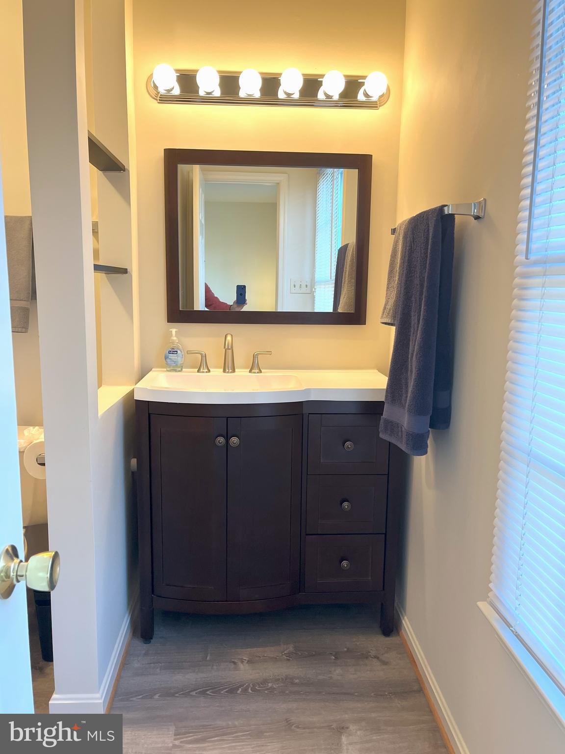 HANNOVER - Residential