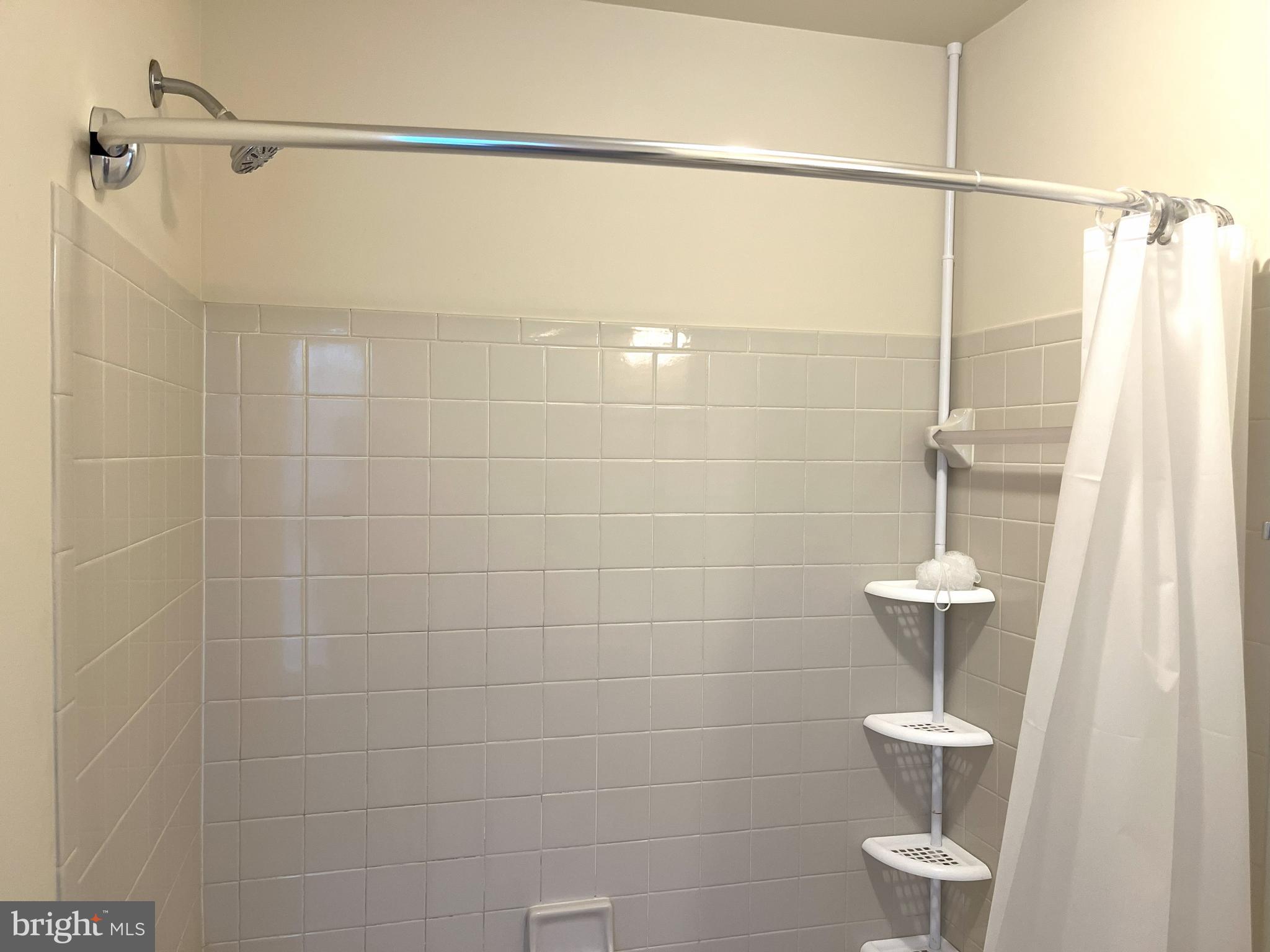 HANNOVER - Residential