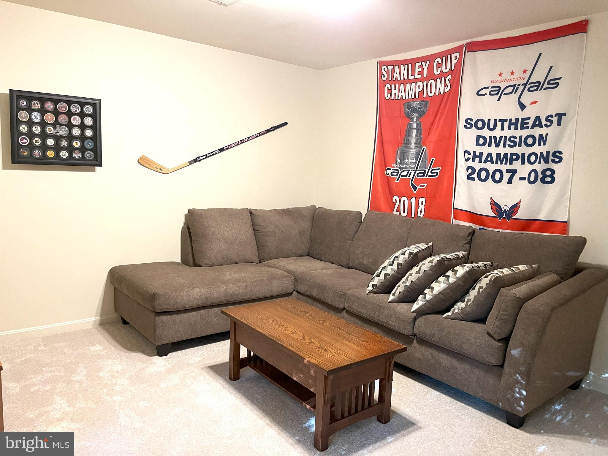 HANNOVER - Residential