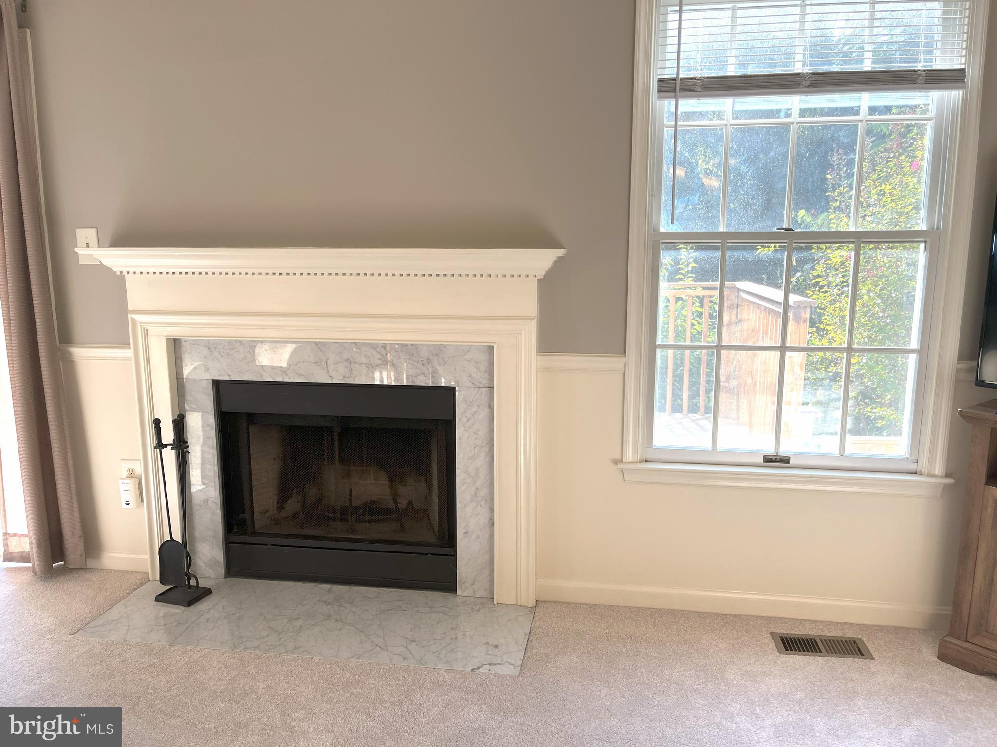 HANNOVER - Residential