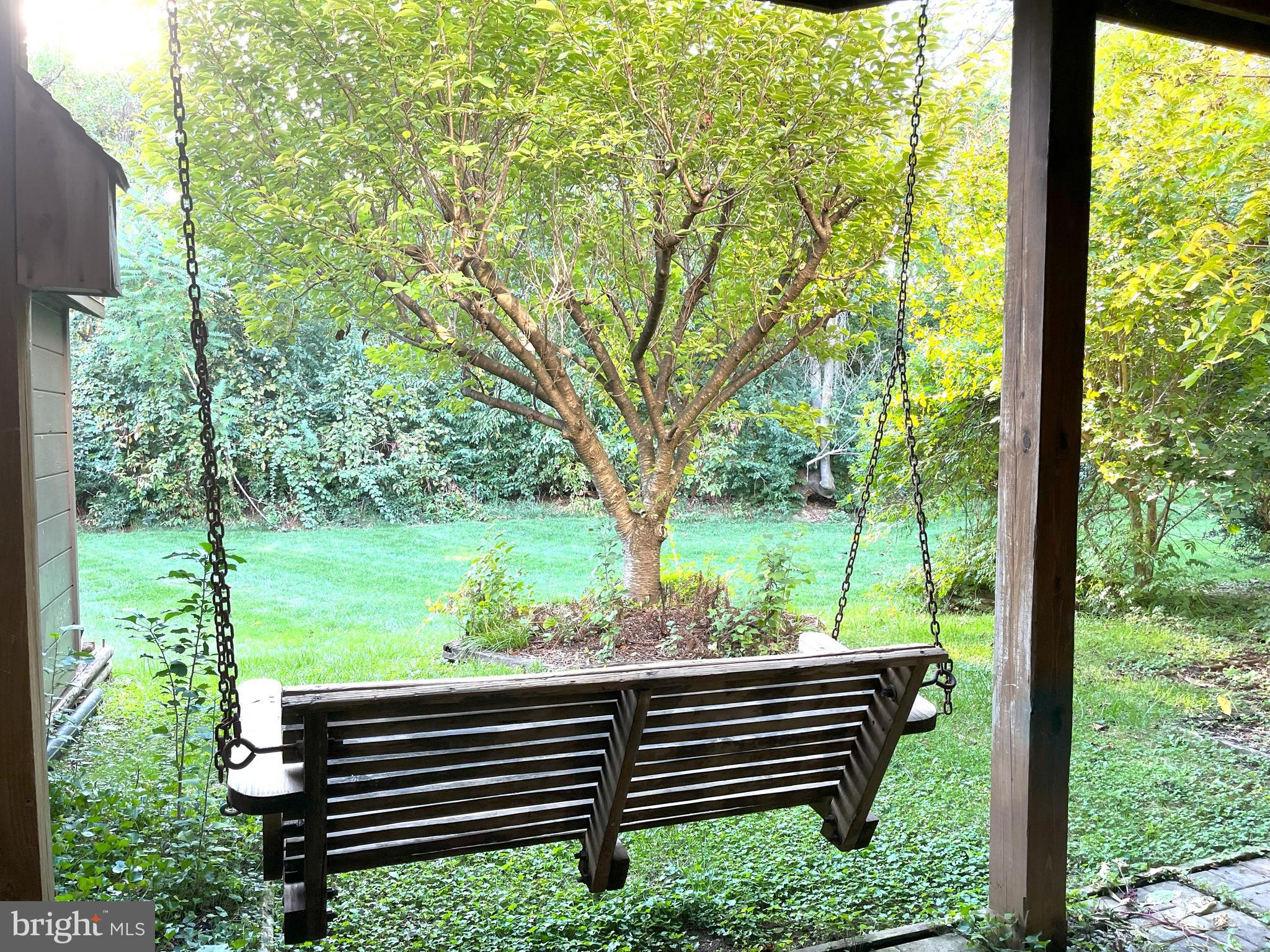 HANNOVER - Residential